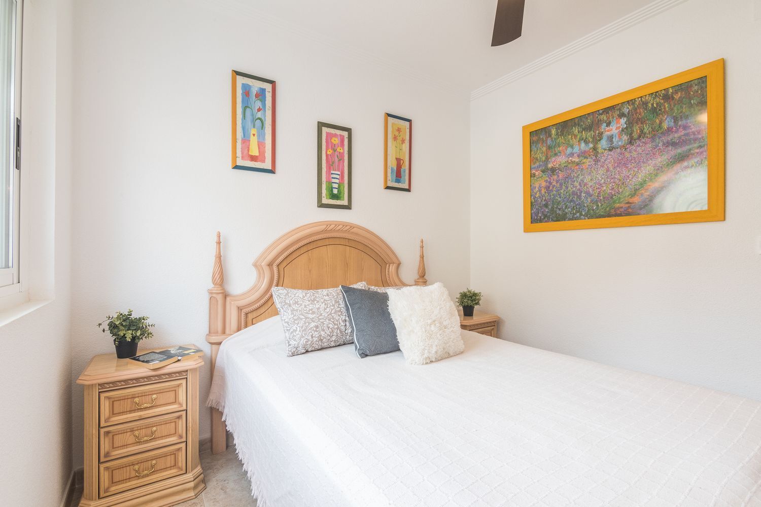 Pisos-Venta-Santa Pola-2413616-Foto-26