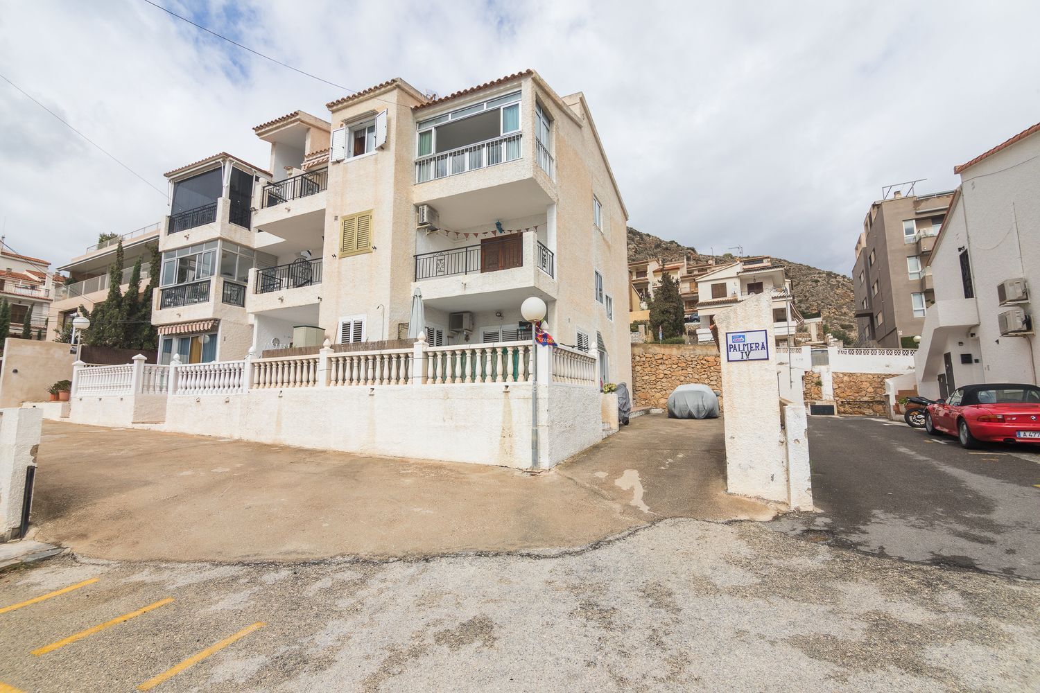 Pisos-Venta-Santa Pola-2413616-Foto-30