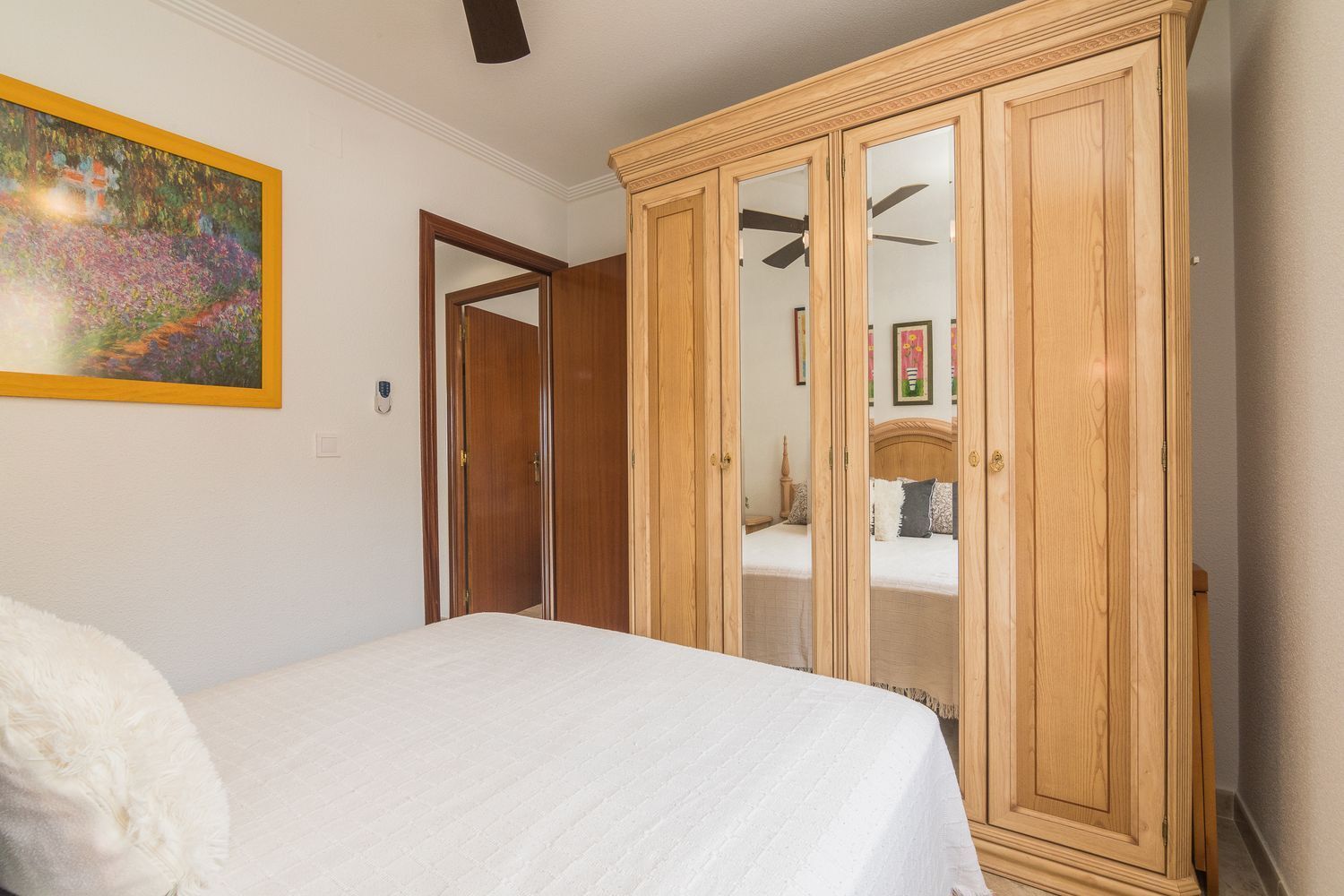 Pisos-Venta-Santa Pola-2413616-Foto-27