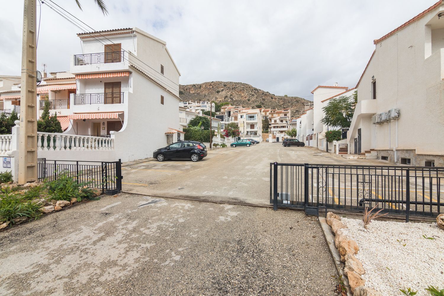 Pisos-Venta-Santa Pola-2413616-Foto-31