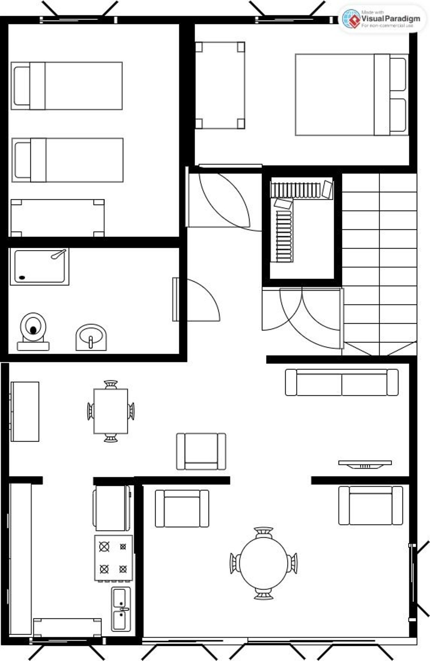 Pisos-Venta-Santa Pola-2413616-Foto-32