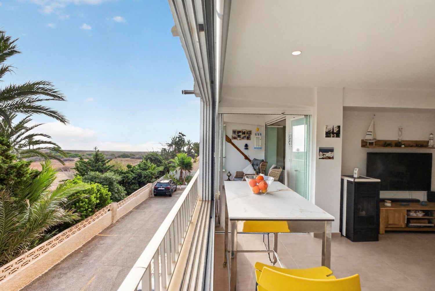 Piso en venta, Torrevieja