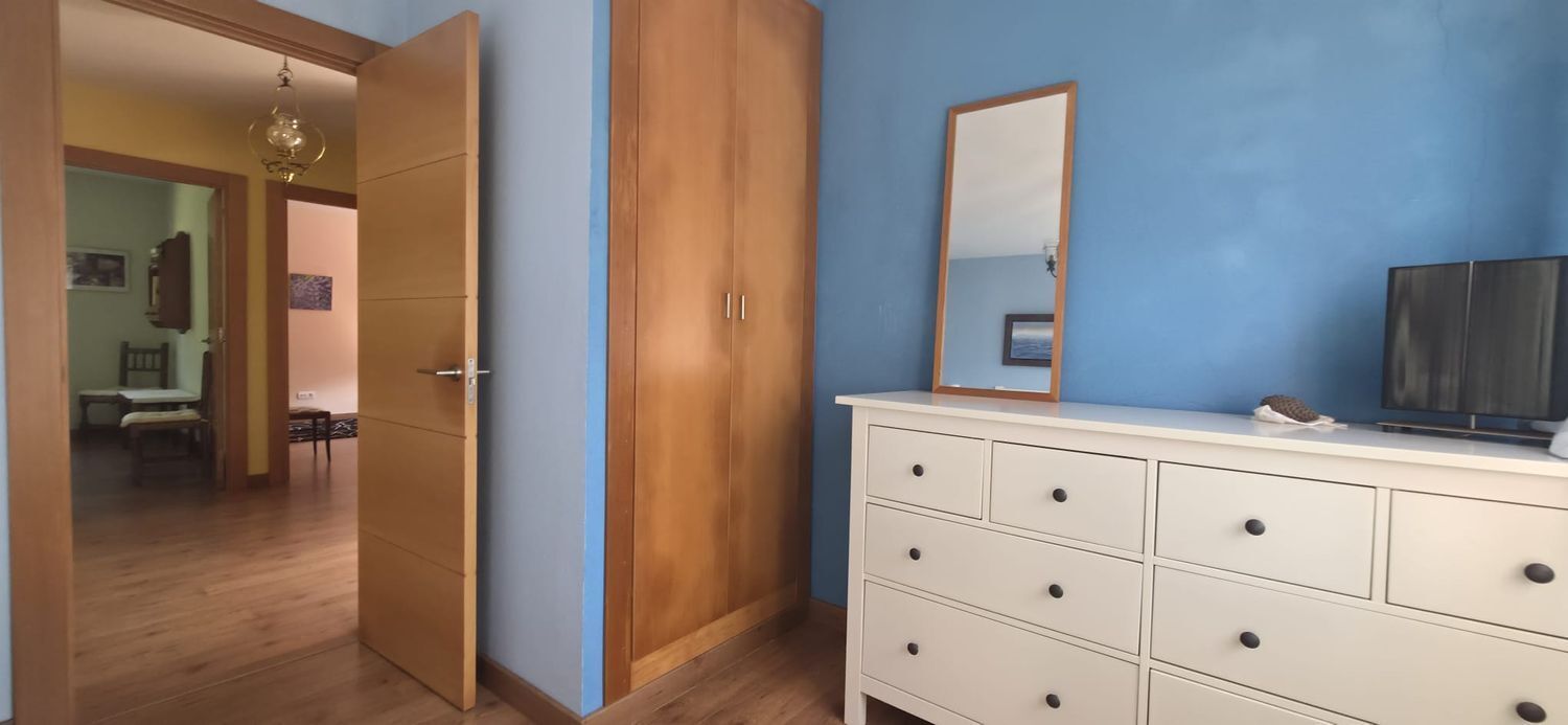 Casas o chalets-Venta-Villaviciosa-2413619-Foto-54
