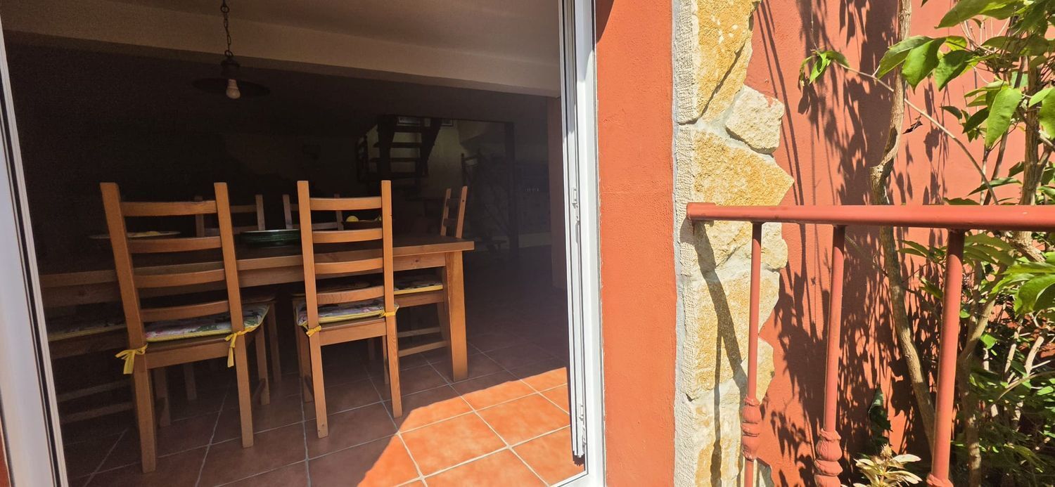 Casas o chalets-Venta-Villaviciosa-2413619-Foto-55
