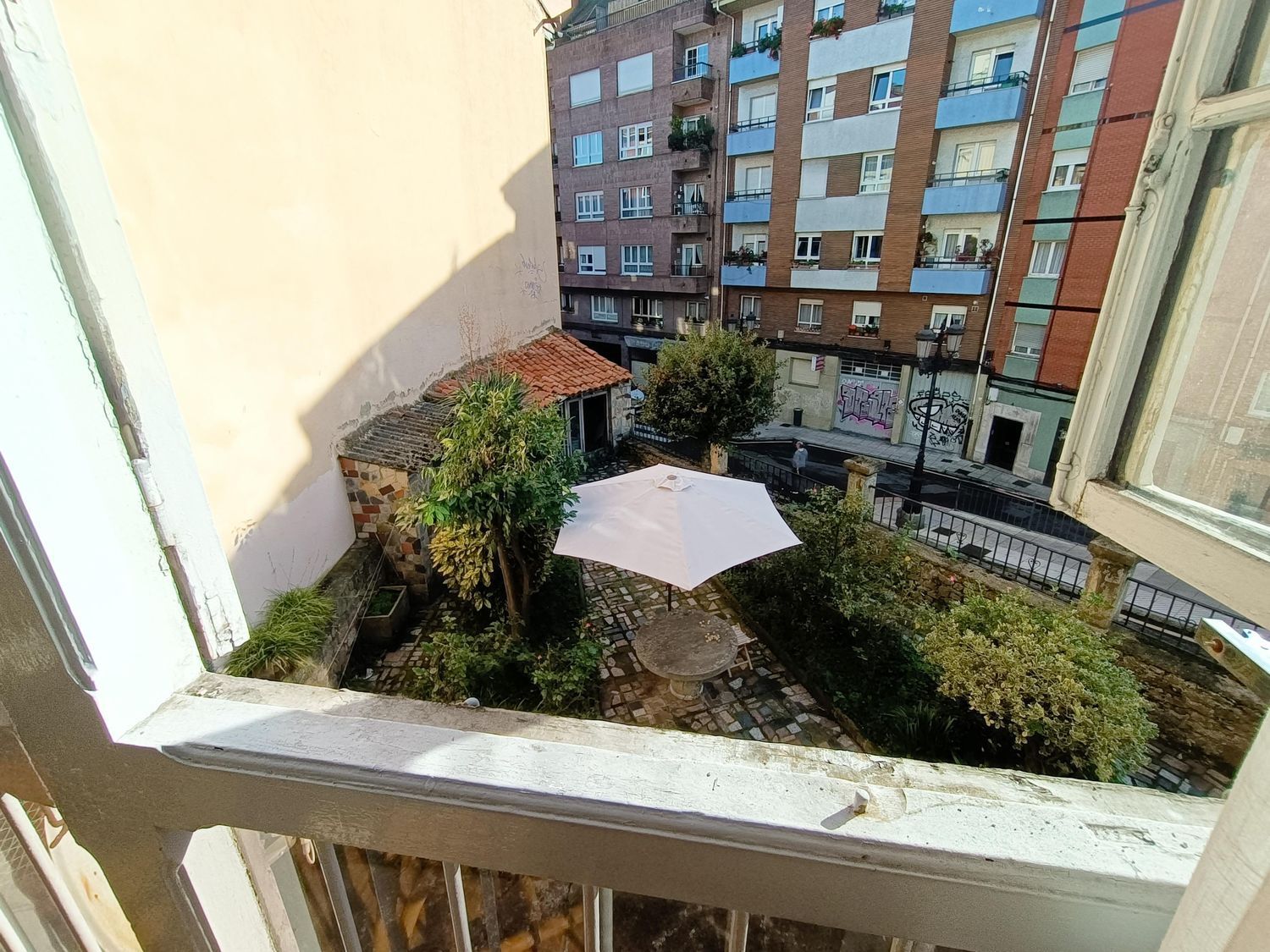 Edificios-Venta-Oviedo-1030692-Foto-55