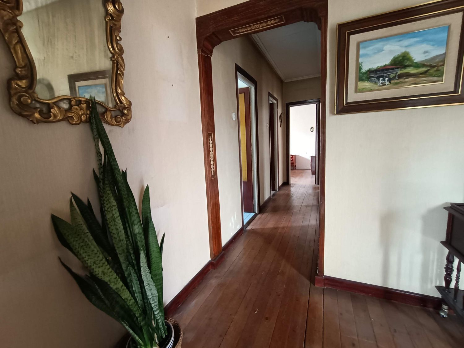 Edificios-Venta-Oviedo-1030692-Foto-71