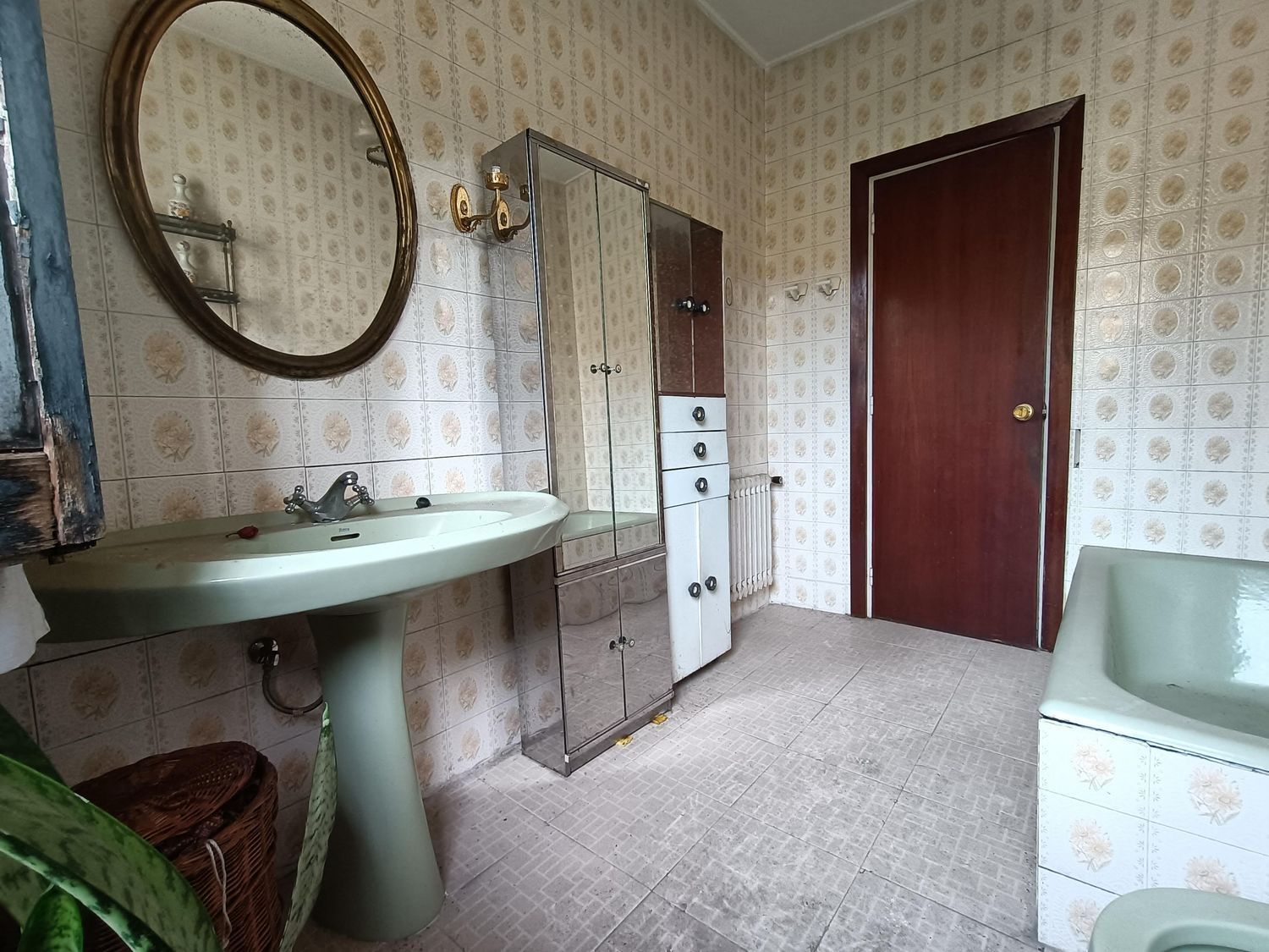 Edificios-Venta-Oviedo-1030692-Foto-92
