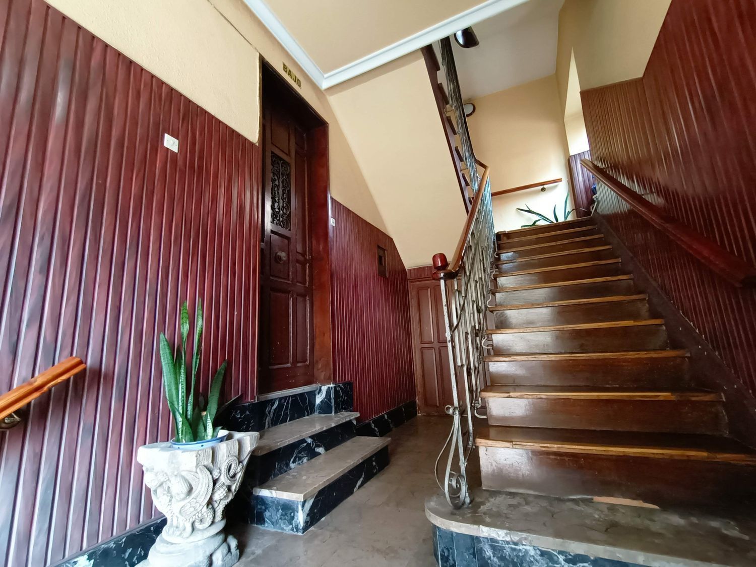 Edificios-Venta-Oviedo-1030692-Foto-98