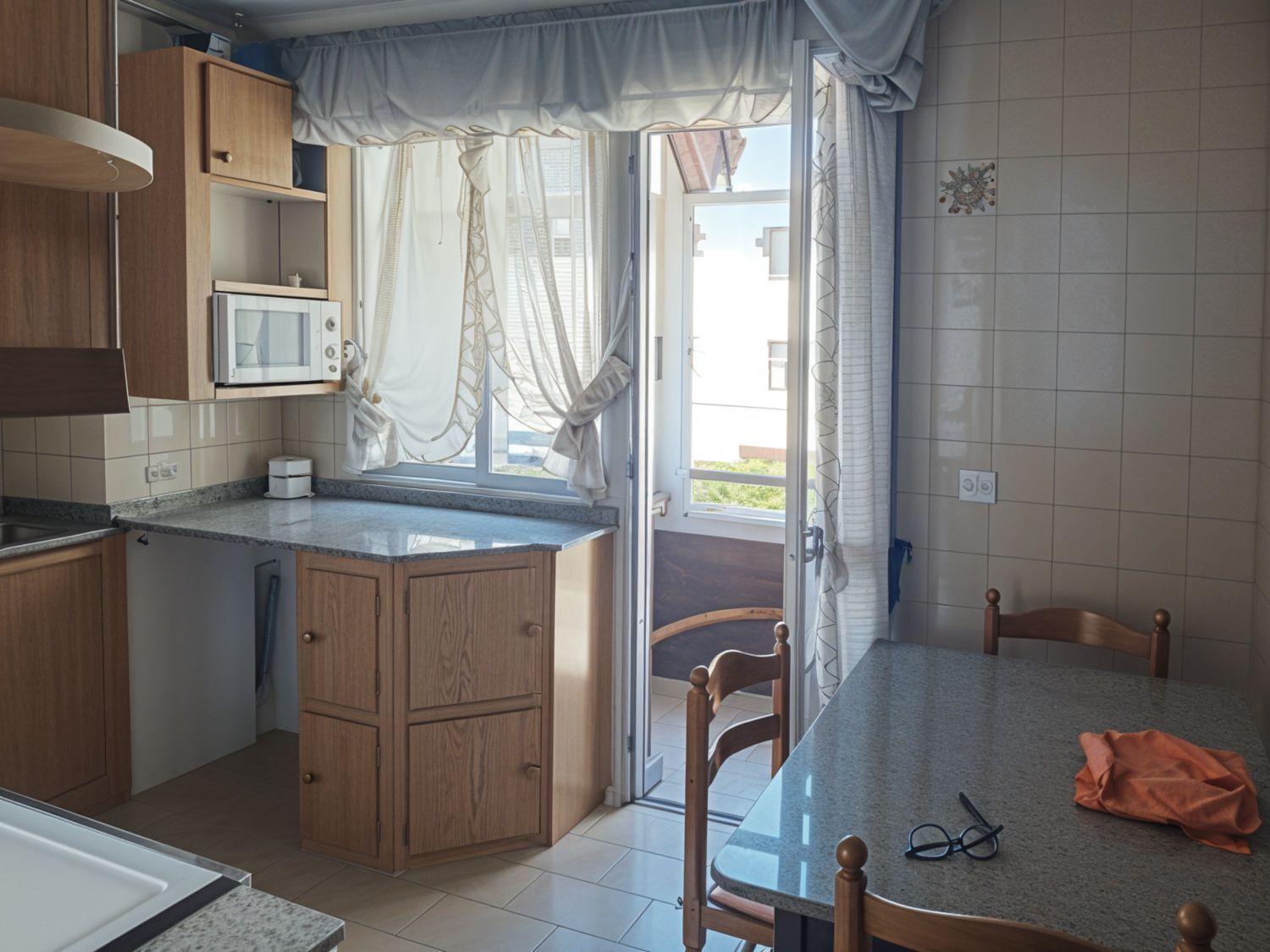 Piso en venta, Villablino, León