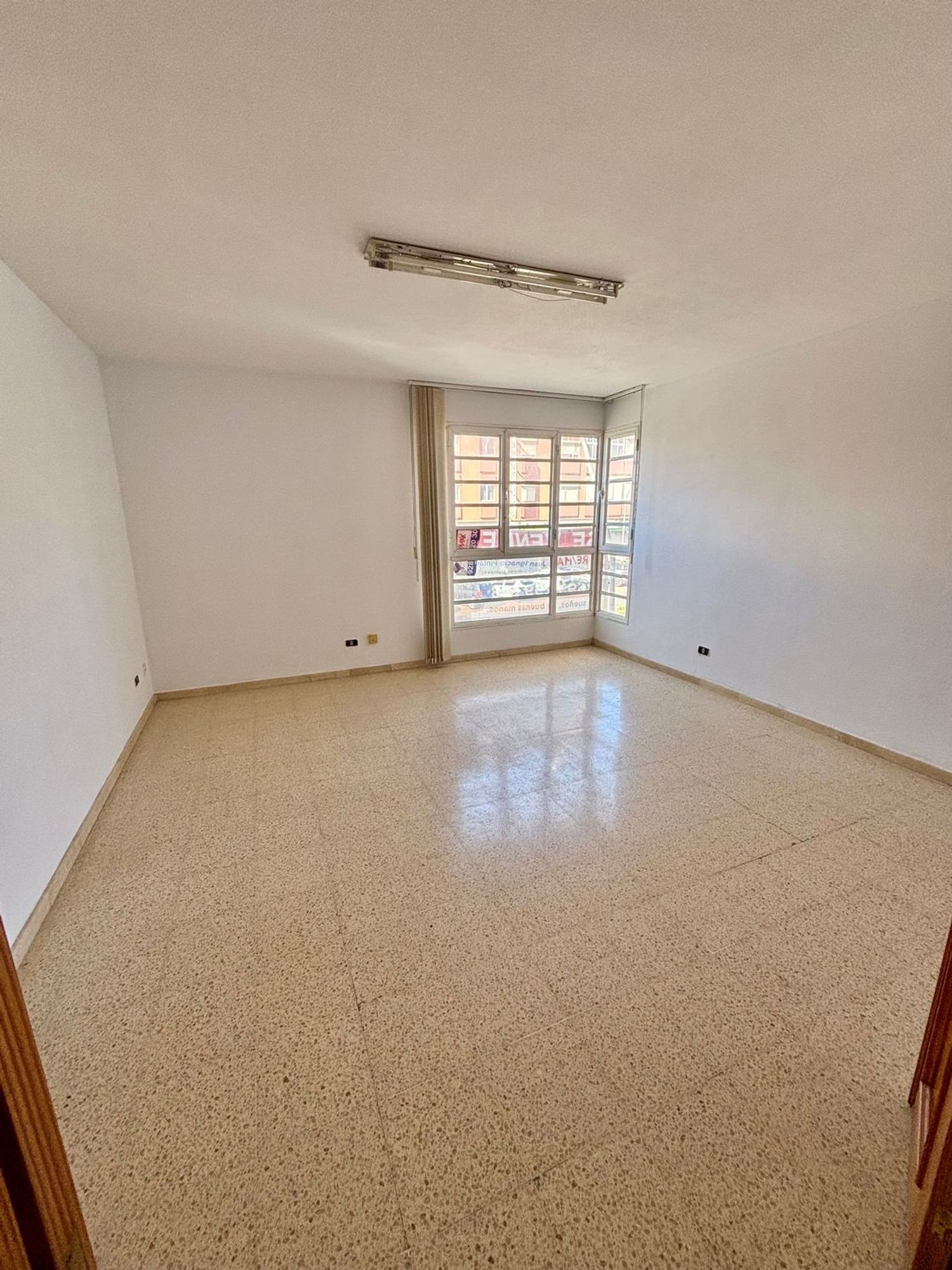 Piso en venta, GÃ¡ldar, Las Palmas, Las Palmas