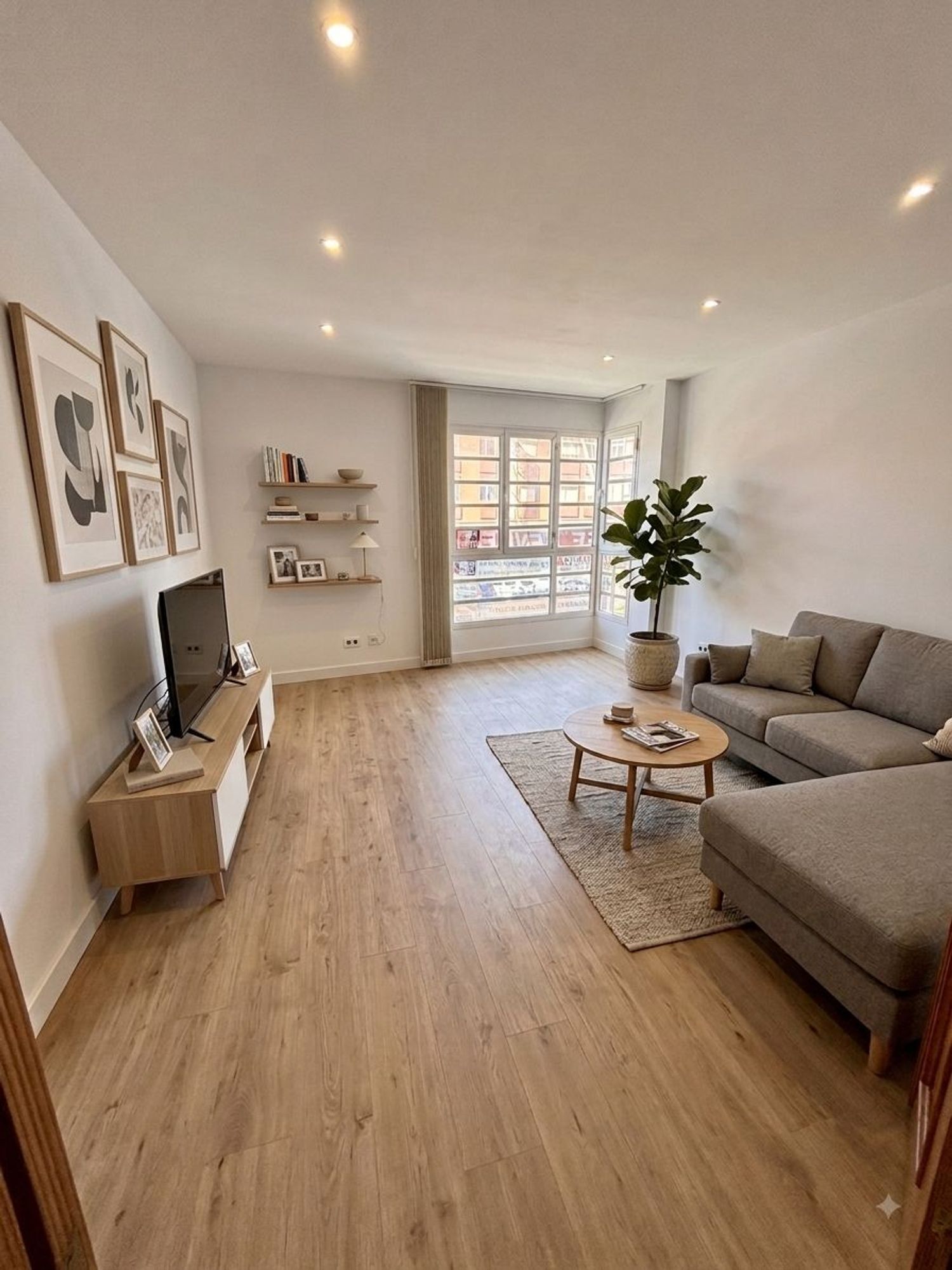 Piso en venta, GÃ¡ldar, Las Palmas, Las Palmas