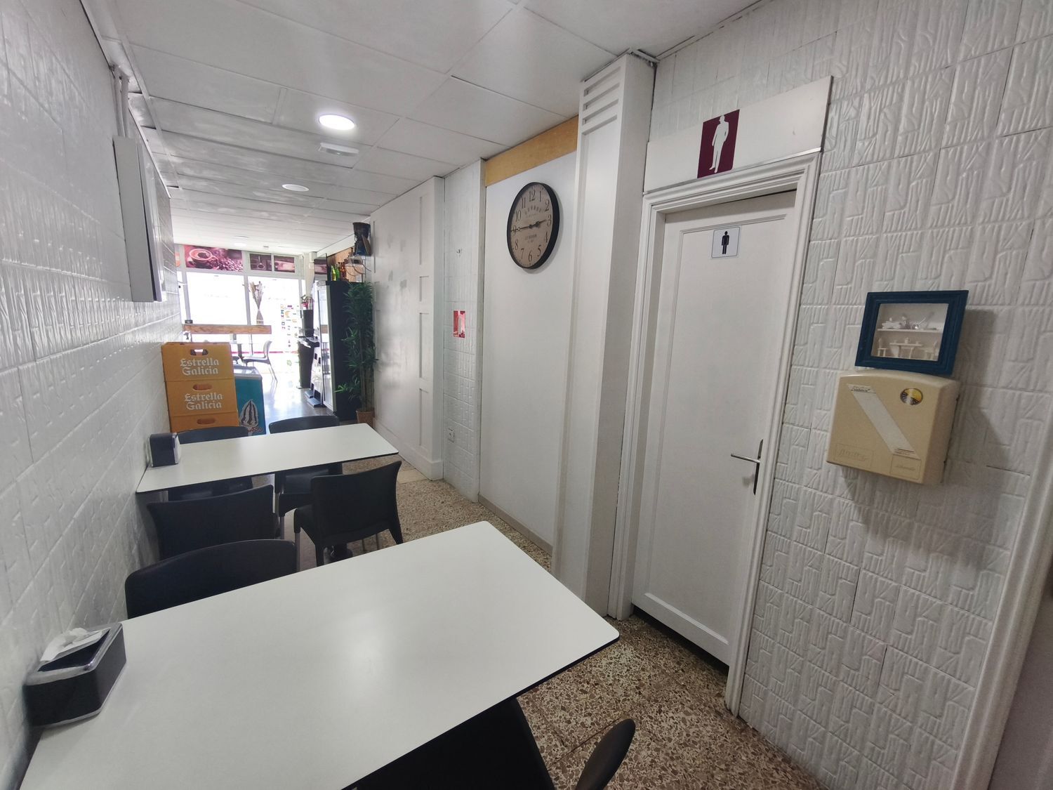 Local Comercial en venta, Las Palmas de Gran Canaria, Las Palmas, Las Palmas