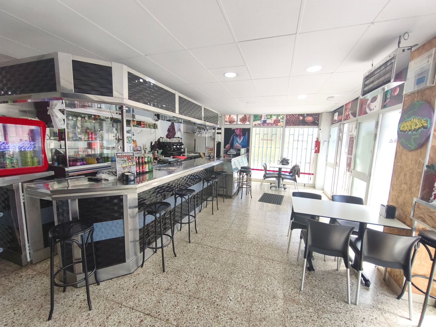 Local Comercial en venta, Las Palmas de Gran Canaria, Las Palmas