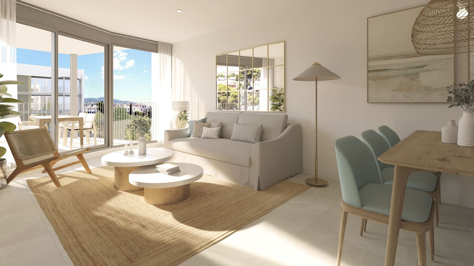 Piso en venta, Palmanova, Baleares/Islas Baleares