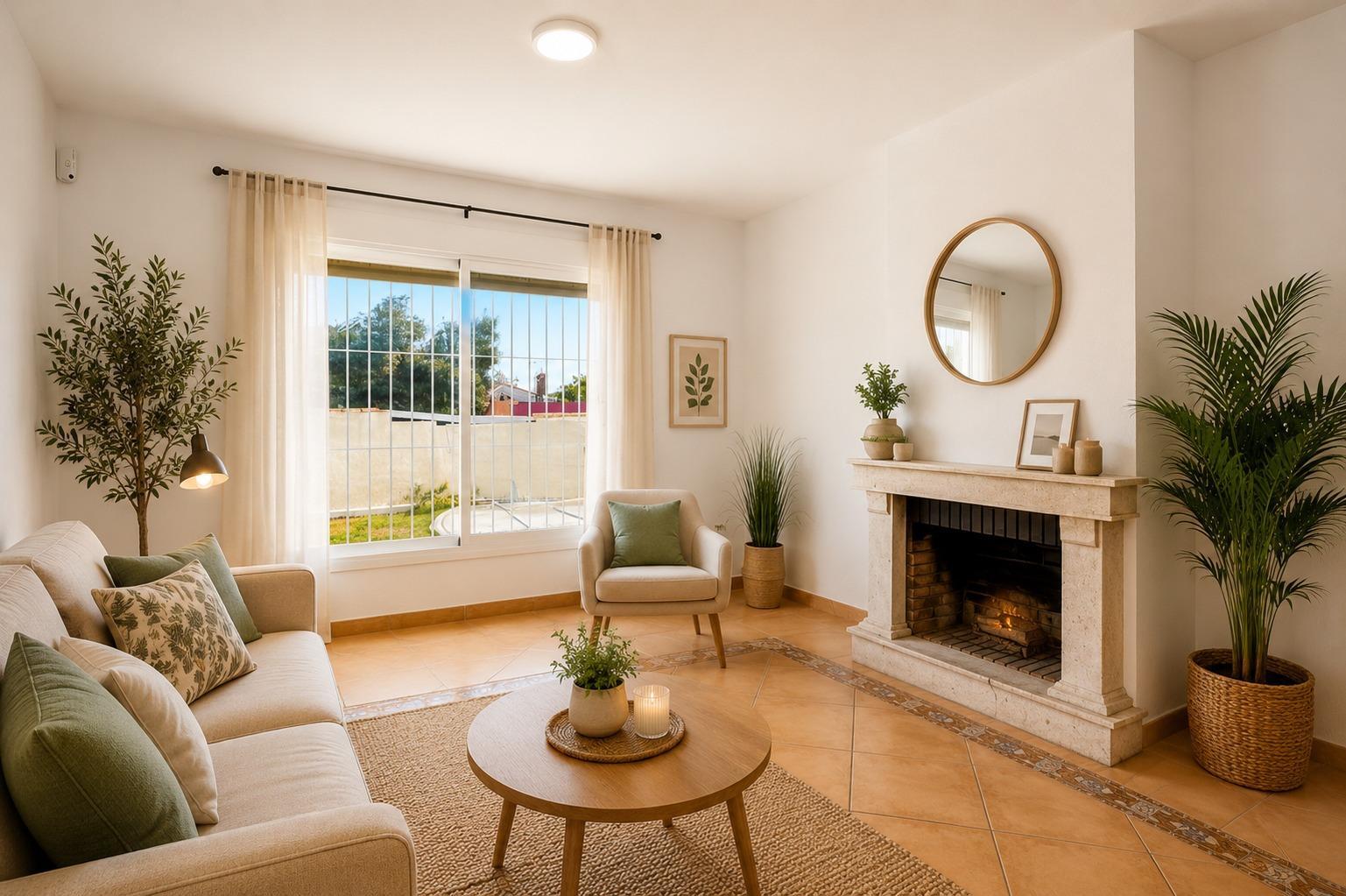 Casa en venta, Chiclana de la Frontera, CÃ¡diz, CÃ¡diz