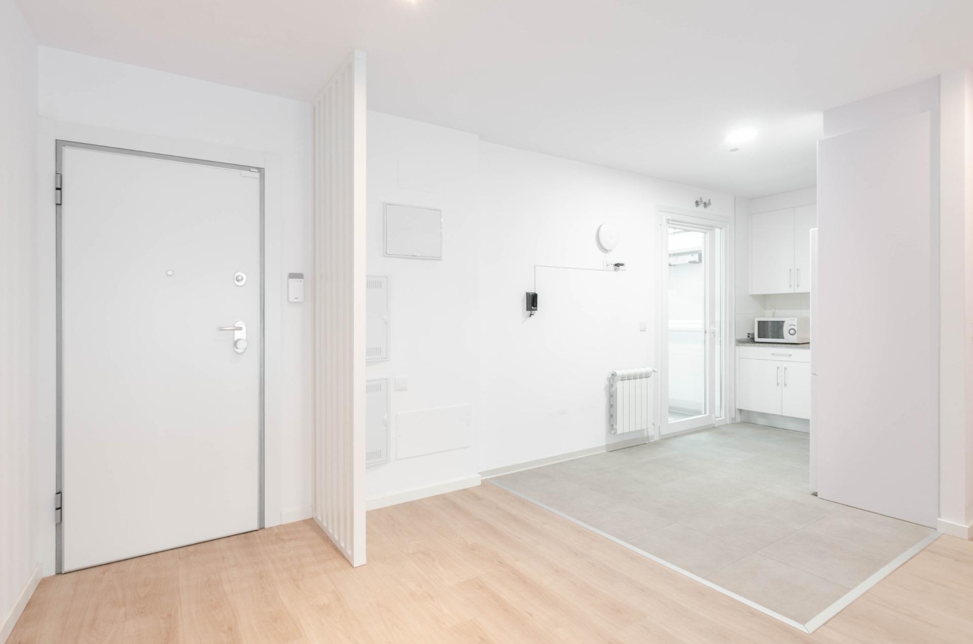 Piso en venta, Oviedo, Asturias, Asturias