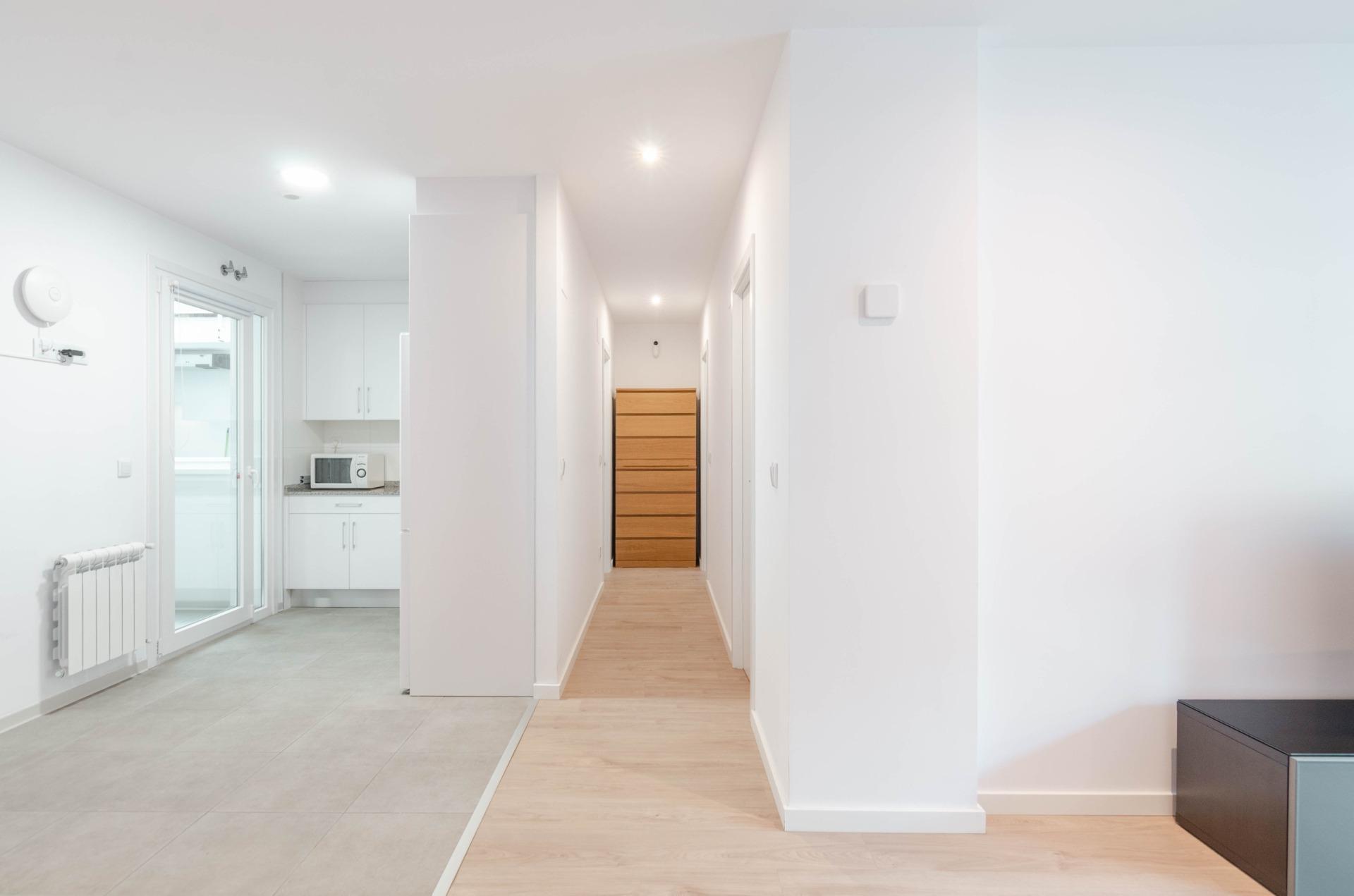 Piso en venta, Oviedo, Asturias, Asturias