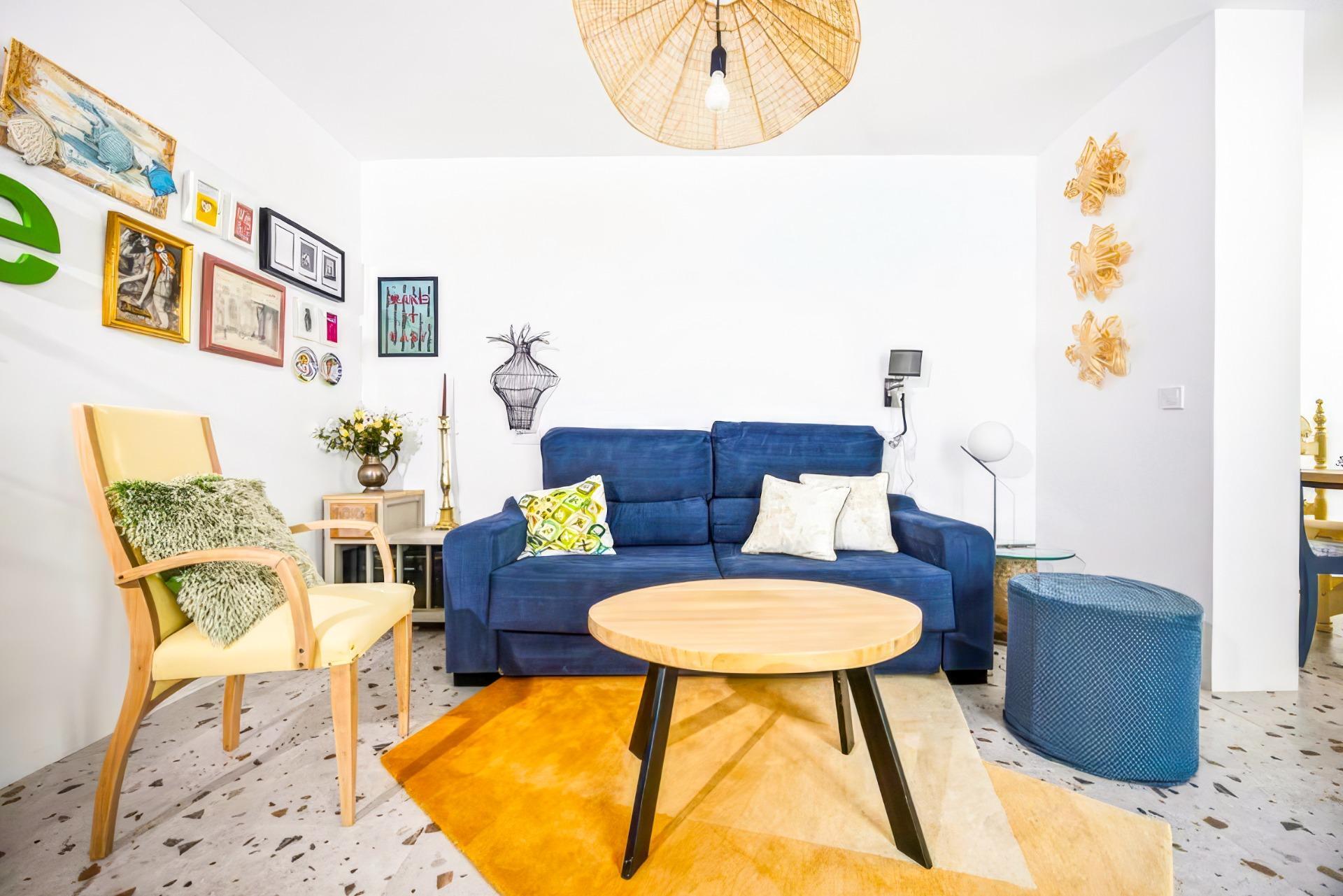 Casa en venta, Chiclana de la Frontera, CÃ¡diz, CÃ¡diz