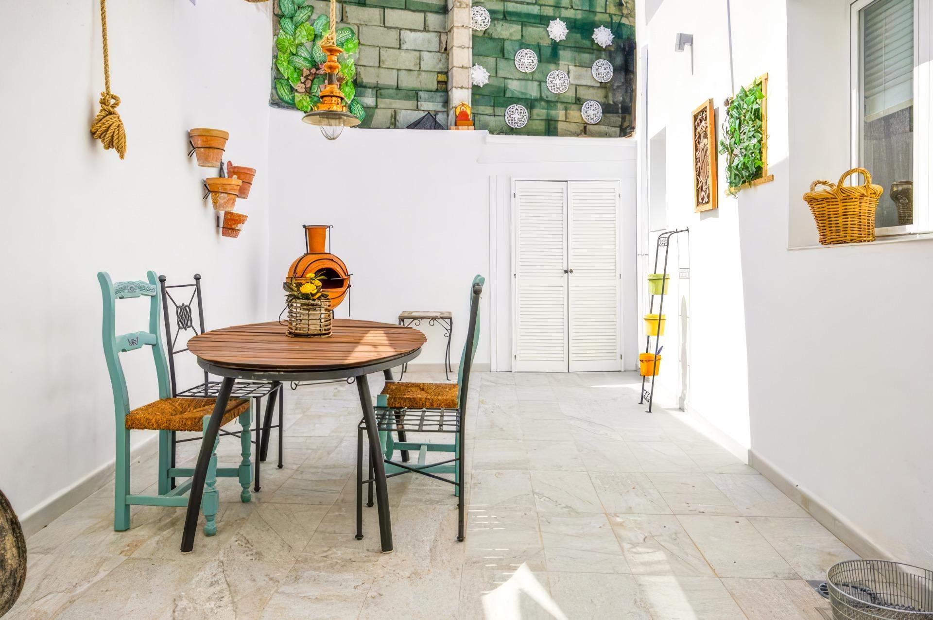 Casa en venta, Chiclana de la Frontera, CÃ¡diz, CÃ¡diz