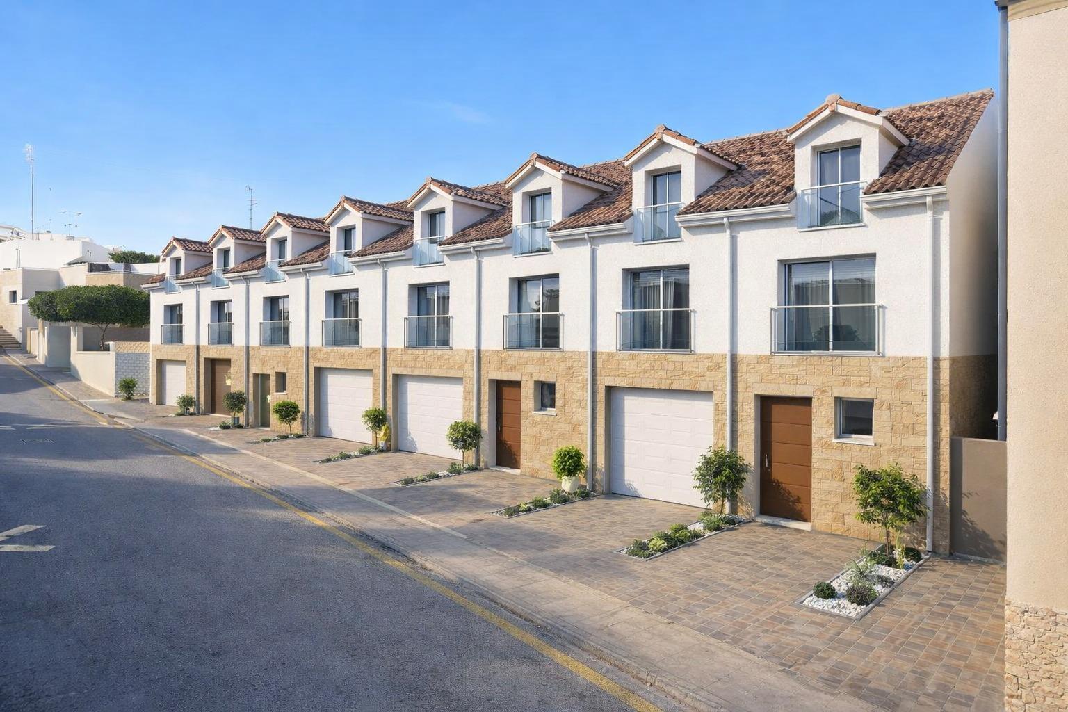 Suelo en venta, Chiclana de la Frontera, CÃ¡diz, CÃ¡diz