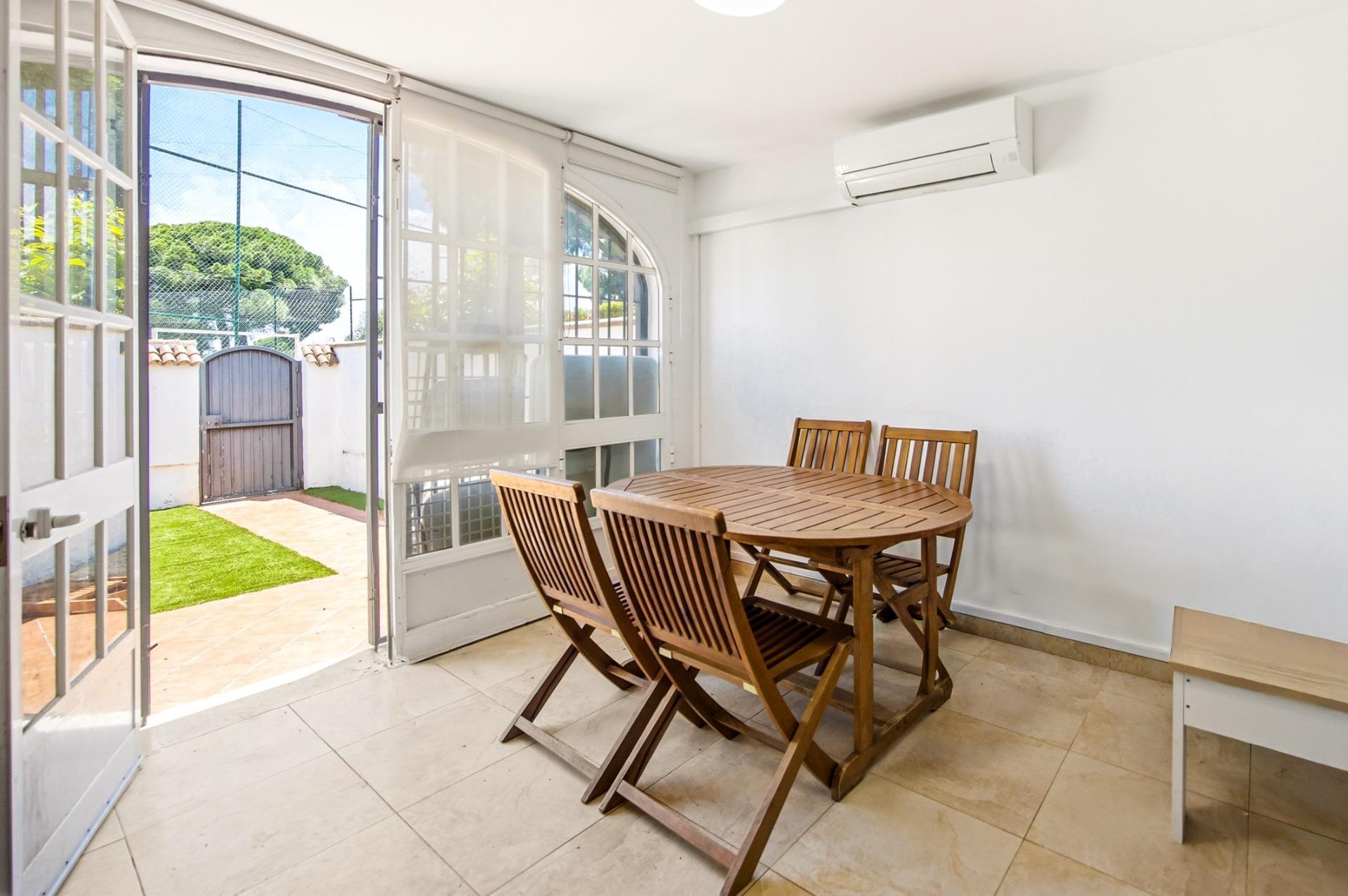 Casa en venta, San AndrÃ©s Golf, Chiclana de la Frontera, CÃ¡diz