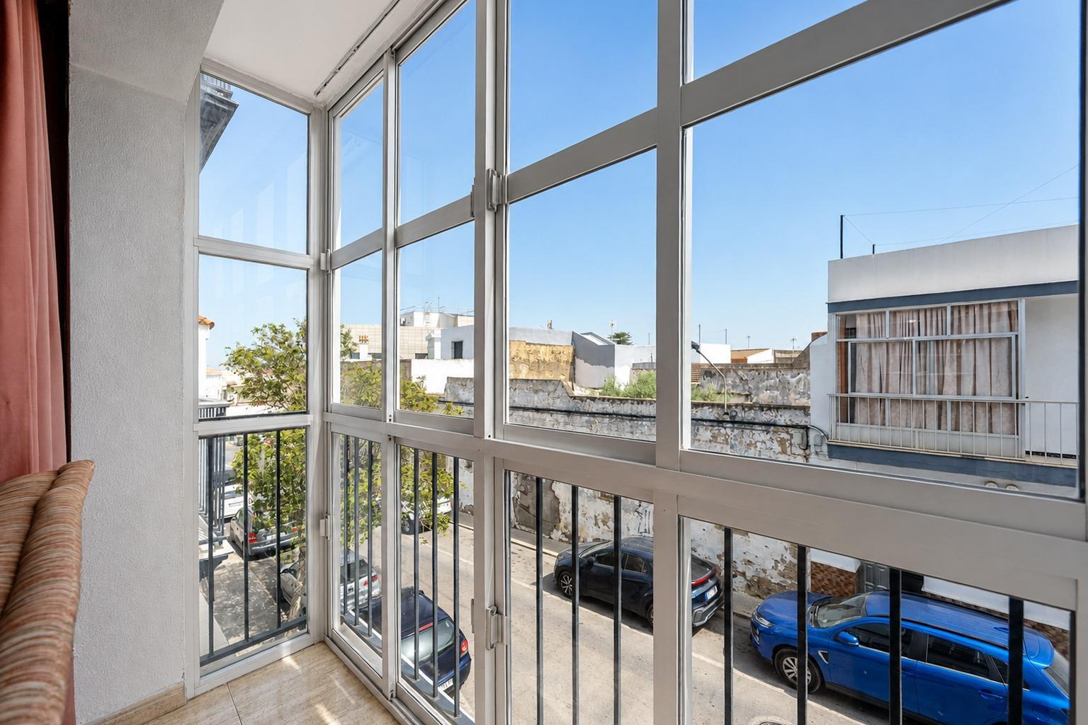 Piso en venta, Chiclana de la Frontera, CÃ¡diz, CÃ¡diz