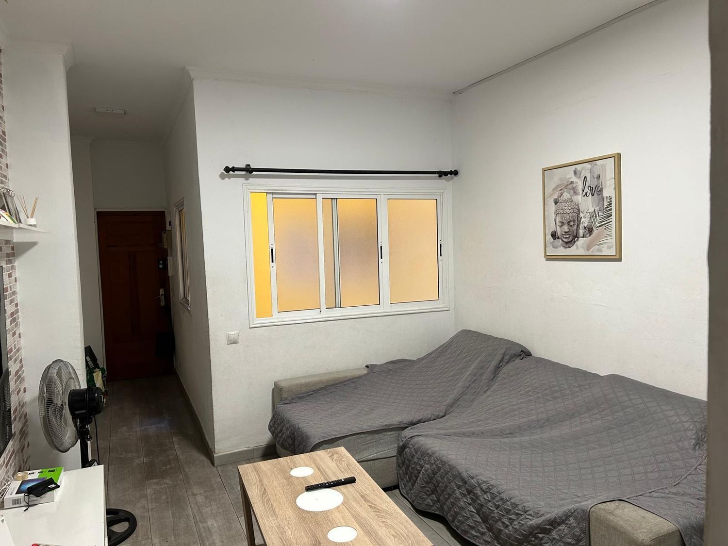 Piso en venta, Las Palmas de Gran Canaria, Las Palmas