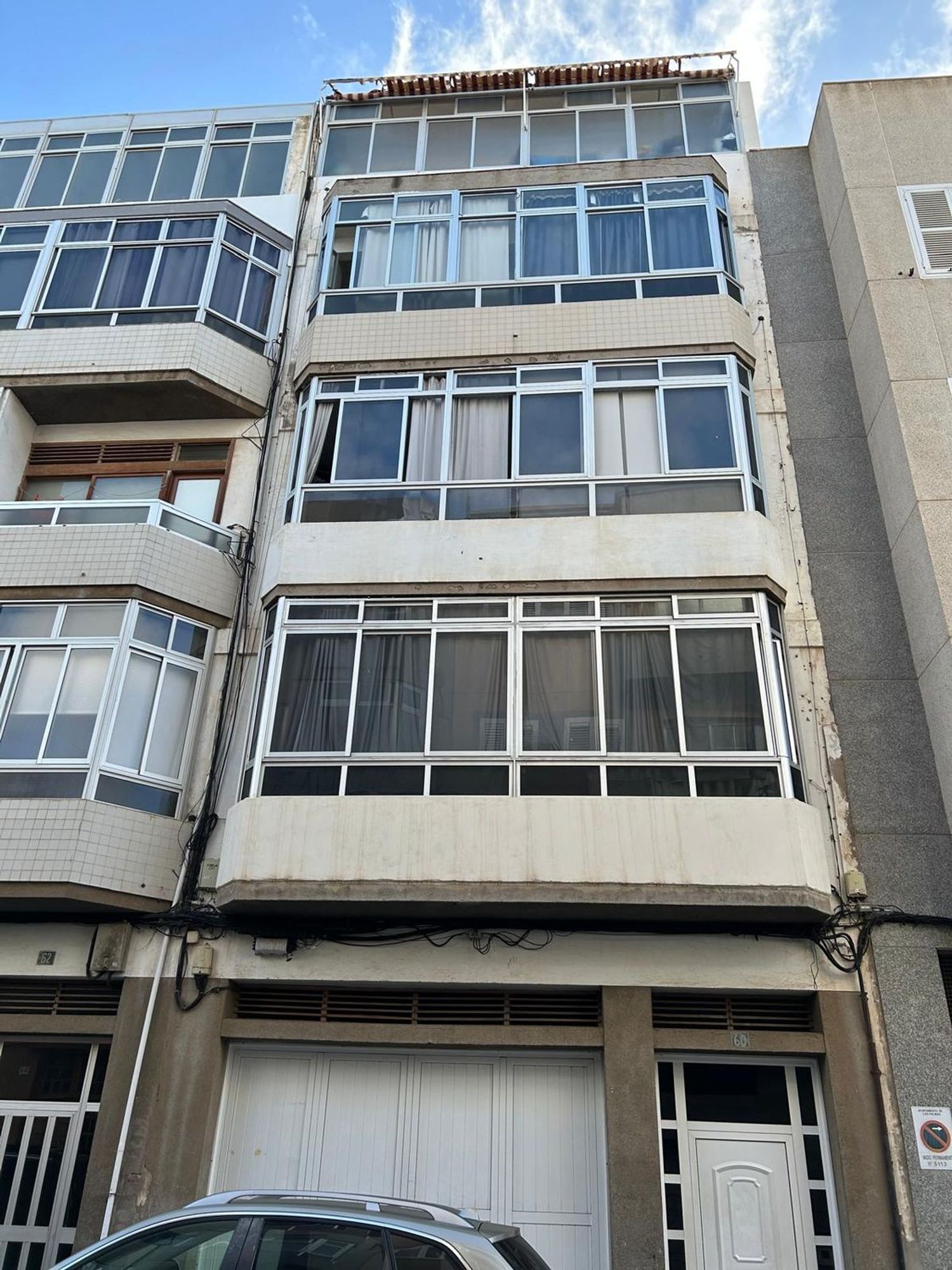 Piso en venta, Las Palmas de Gran Canaria, Las Palmas