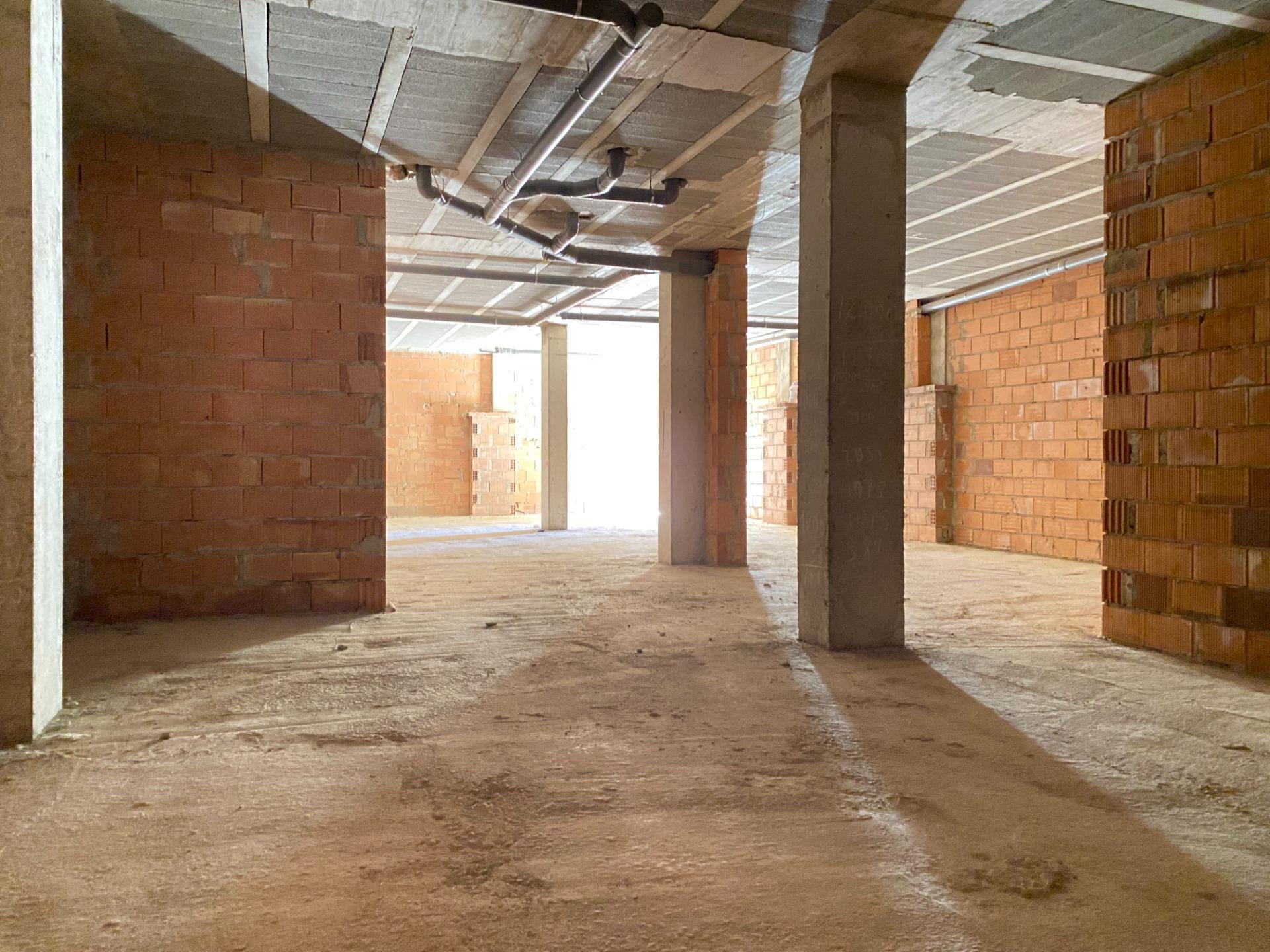 Local Comercial en alquiler, Todos, Aguadulce, AlmerÃ­a
