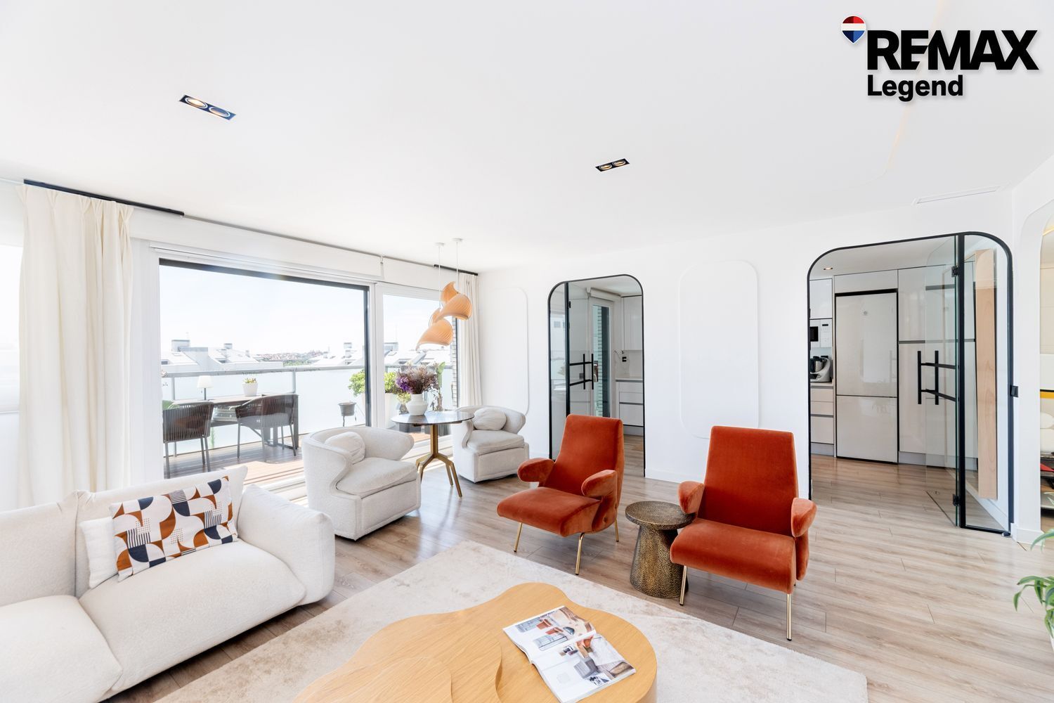 Piso en venta, Boadilla del Monte, Madrid, Madrid