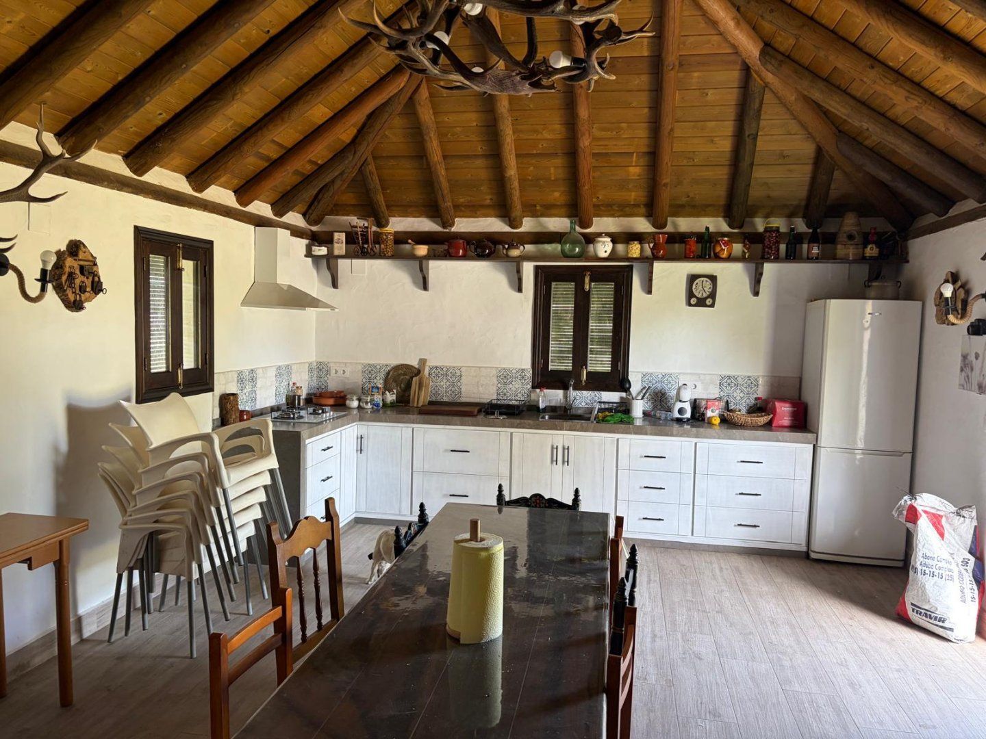 Casa en venta, Hinojos, Huelva, Huelva