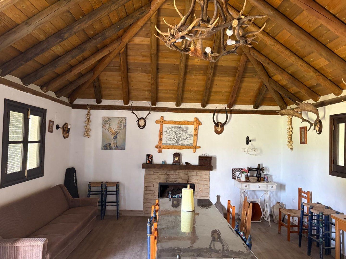 Casa en venta, Hinojos, Huelva, Huelva