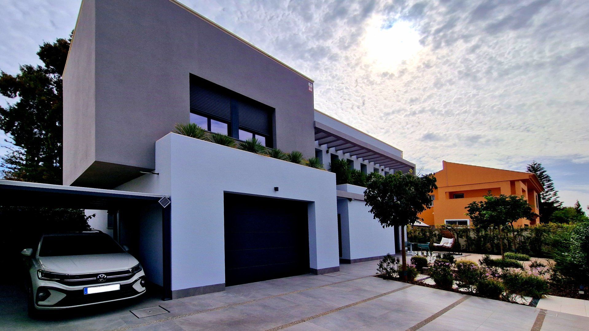 Chalet individual en venta, Valencina de la ConcepciÃ³n, Sevilla, Sevilla