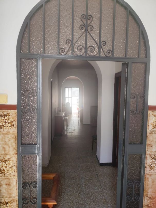 Casa en venta, Olivares, Sevilla, Sevilla