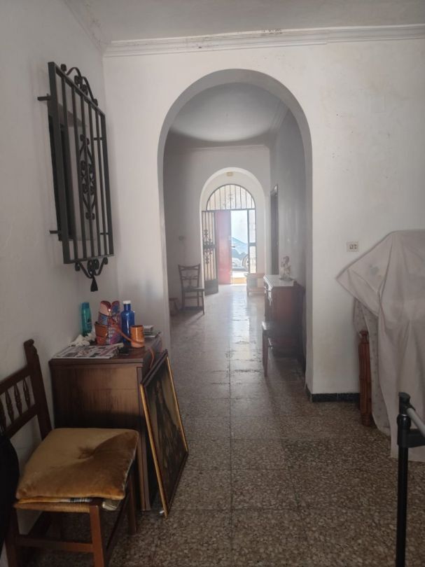 Casa en venta, Olivares, Sevilla, Sevilla