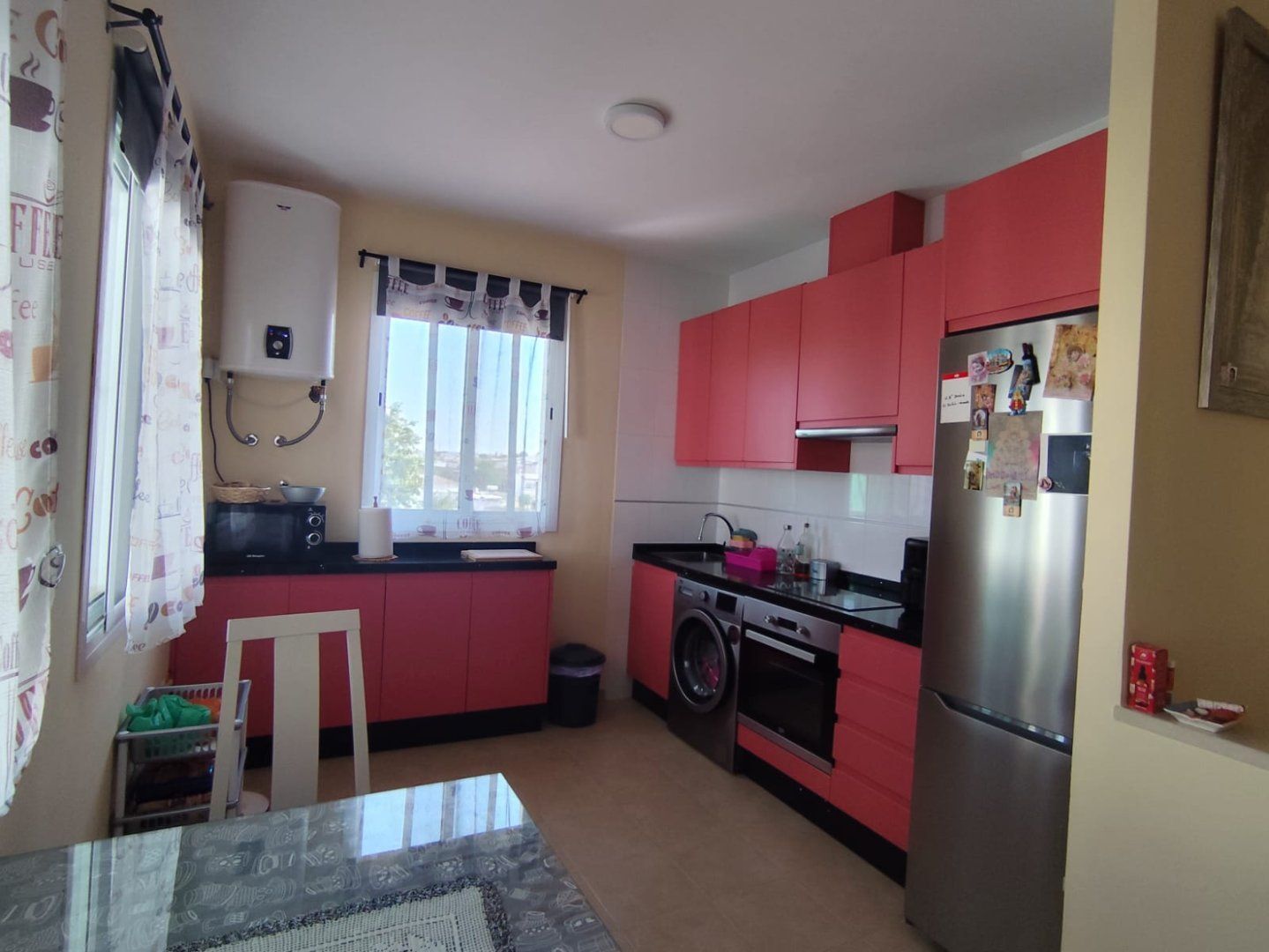 Piso en venta, Almonte, Huelva, Huelva