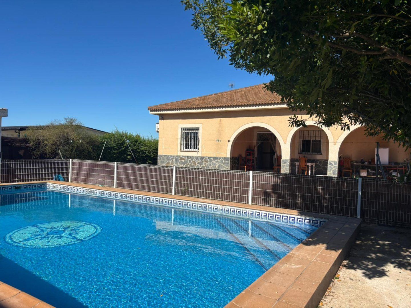 Casa en venta, Distrito Norte, Valdezorras, Sevilla
