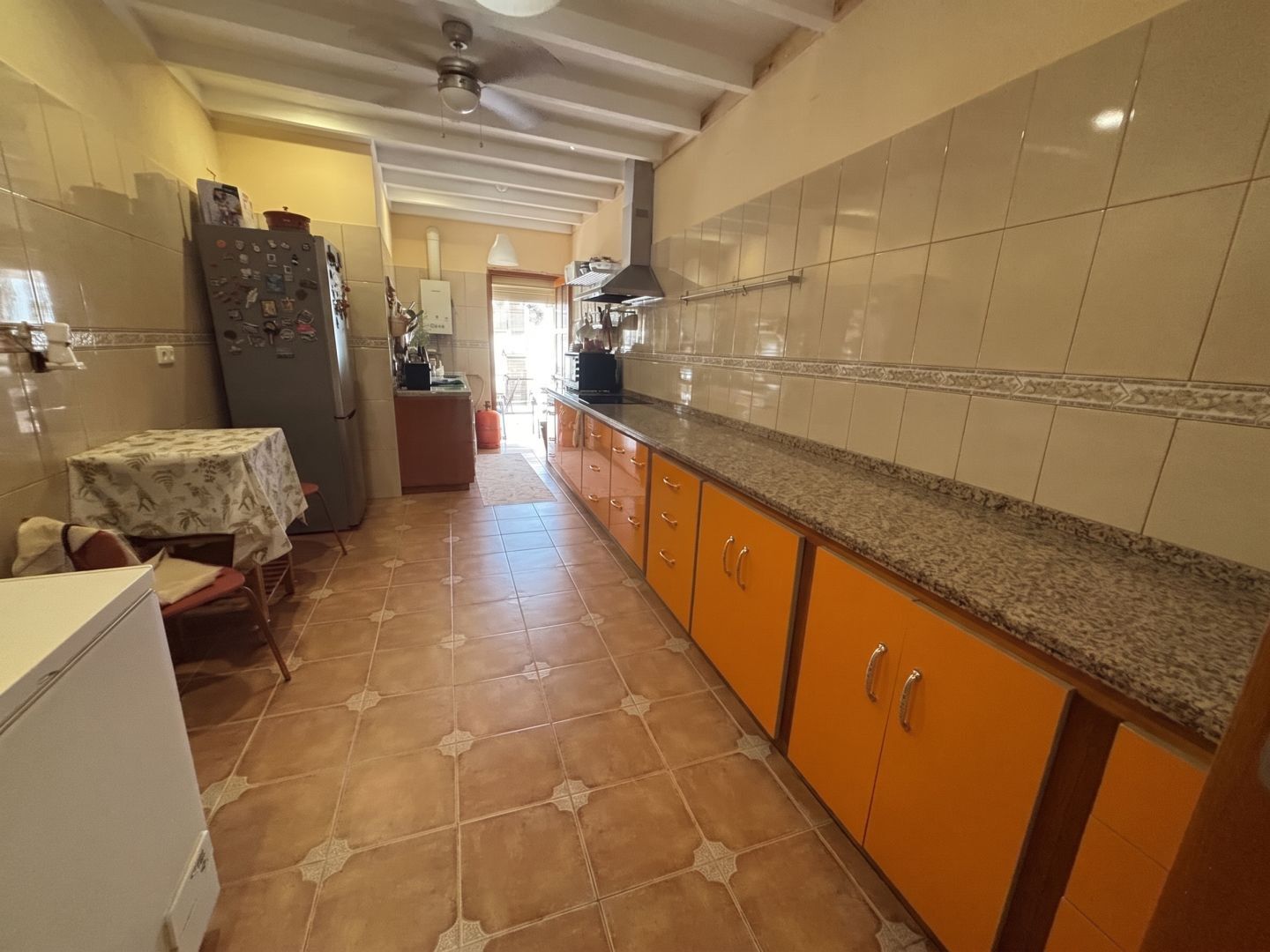 Piso en venta, Pilas, Sevilla, Sevilla
