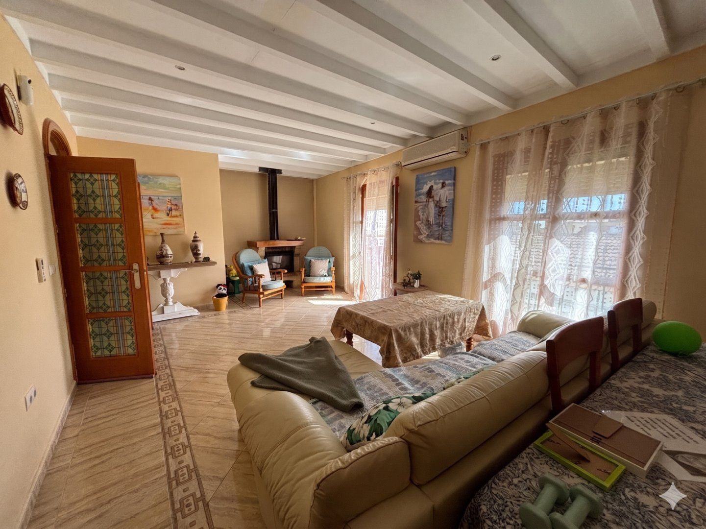 Piso en venta, Pilas, Sevilla, Sevilla