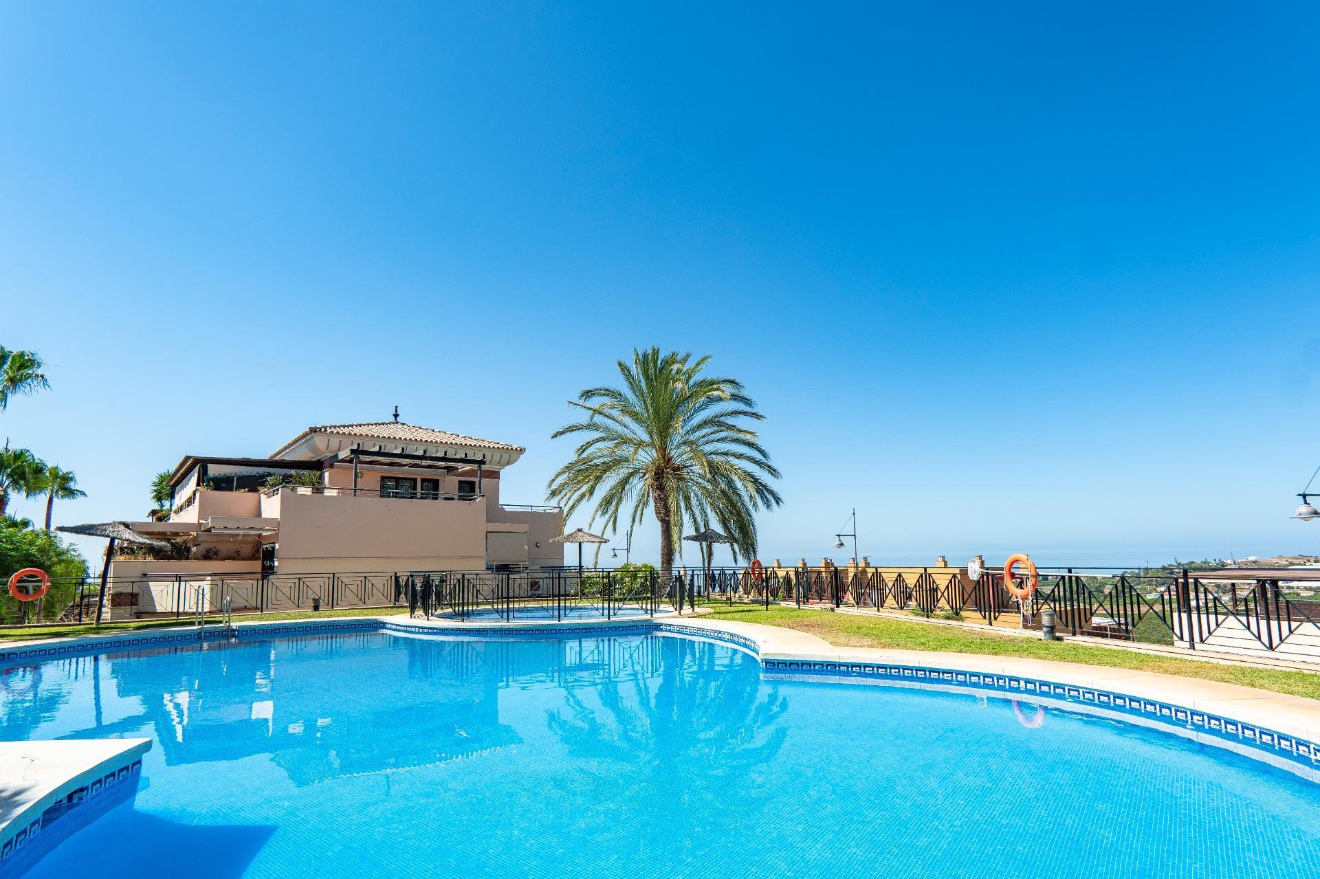 Ãtico en alquiler, VÃ©lez-MÃ¡laga, MÃ¡laga, MÃ¡laga
