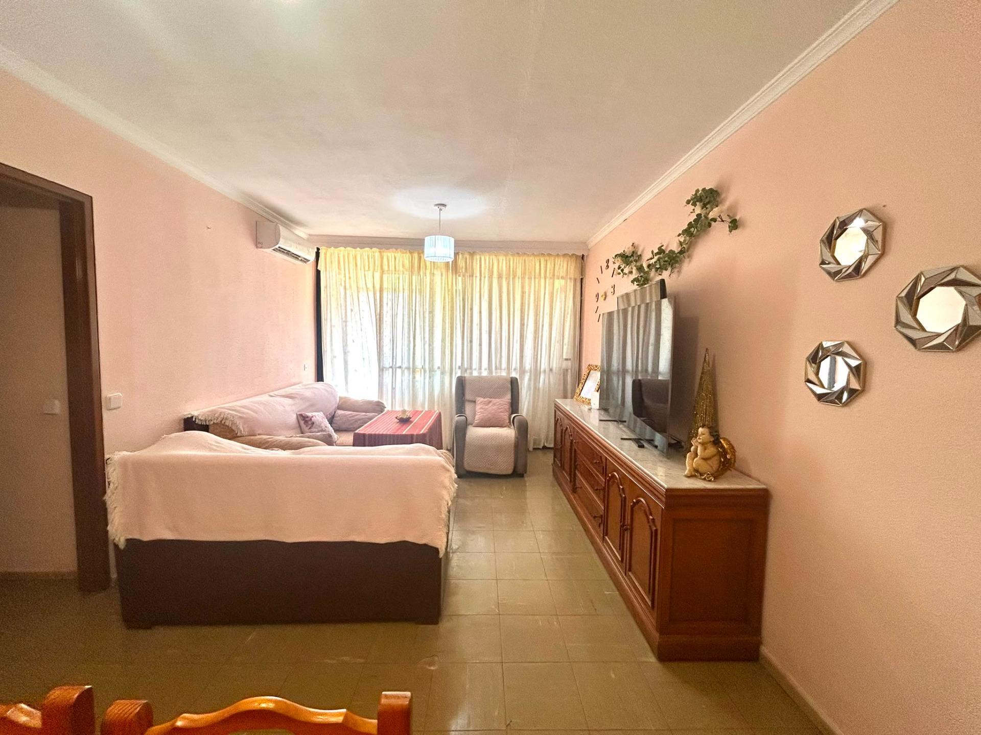 Pisos-Venta-VÃ©lez-MÃ¡laga-2414105-Foto-3