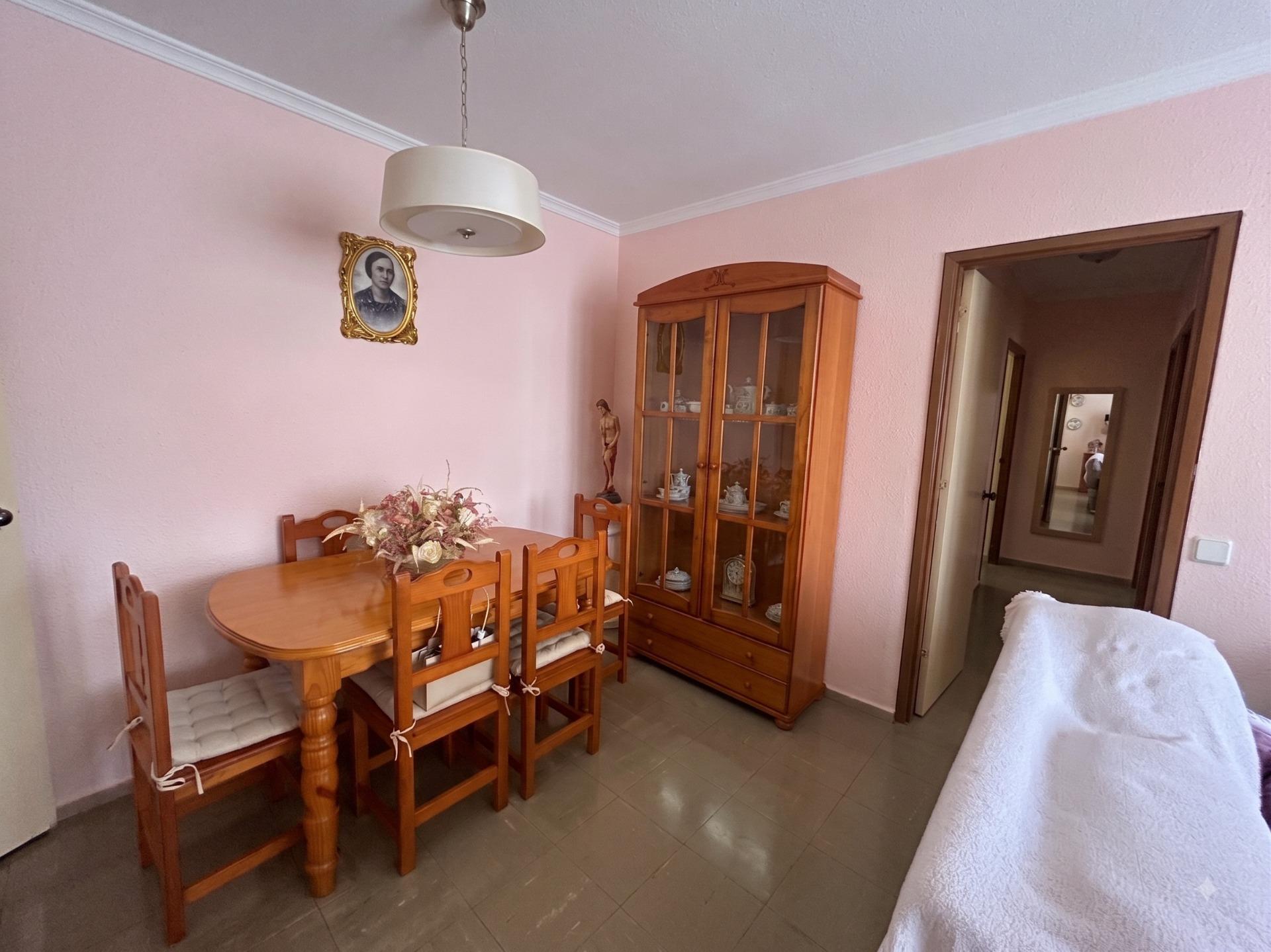 Pisos-Venta-VÃ©lez-MÃ¡laga-2414105-Foto-4