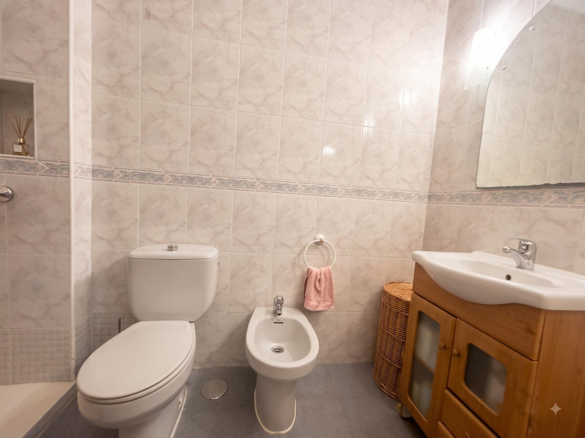 Pisos-Venta-VÃ©lez-MÃ¡laga-2414105-Foto-7