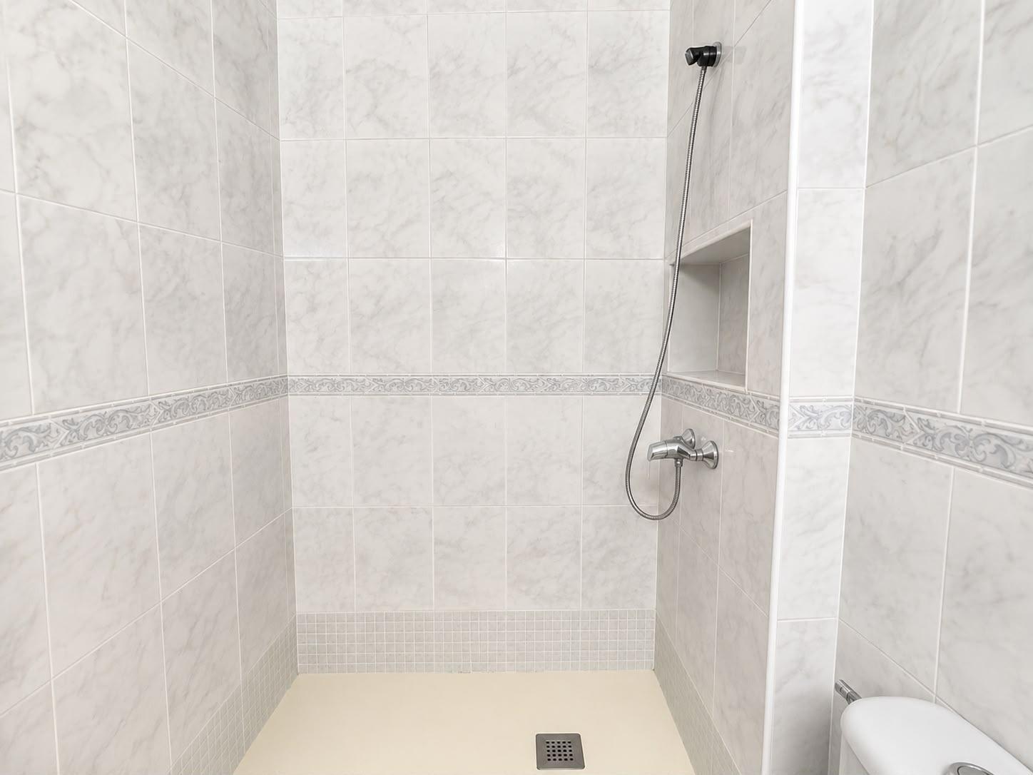 Pisos-Venta-VÃ©lez-MÃ¡laga-2414105-Foto-8