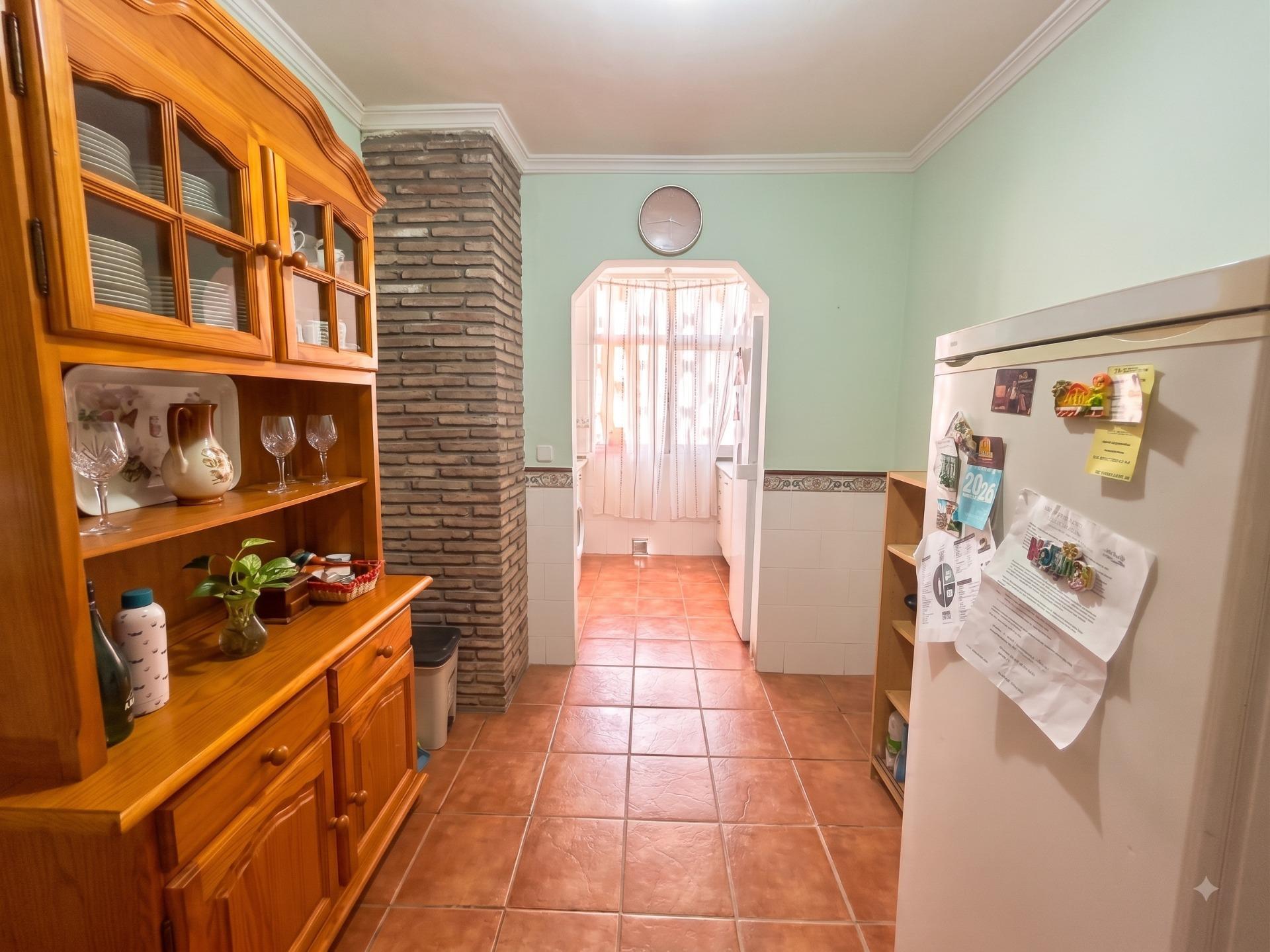 Pisos-Venta-VÃ©lez-MÃ¡laga-2414105-Foto-5