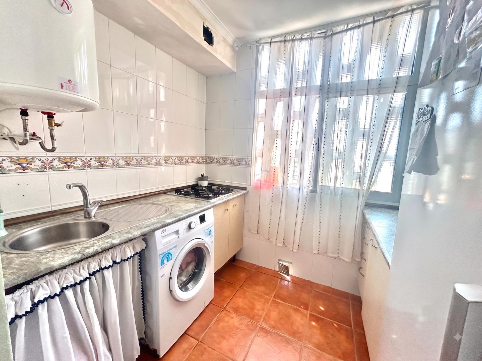 Pisos-Venta-VÃ©lez-MÃ¡laga-2414105-Foto-6