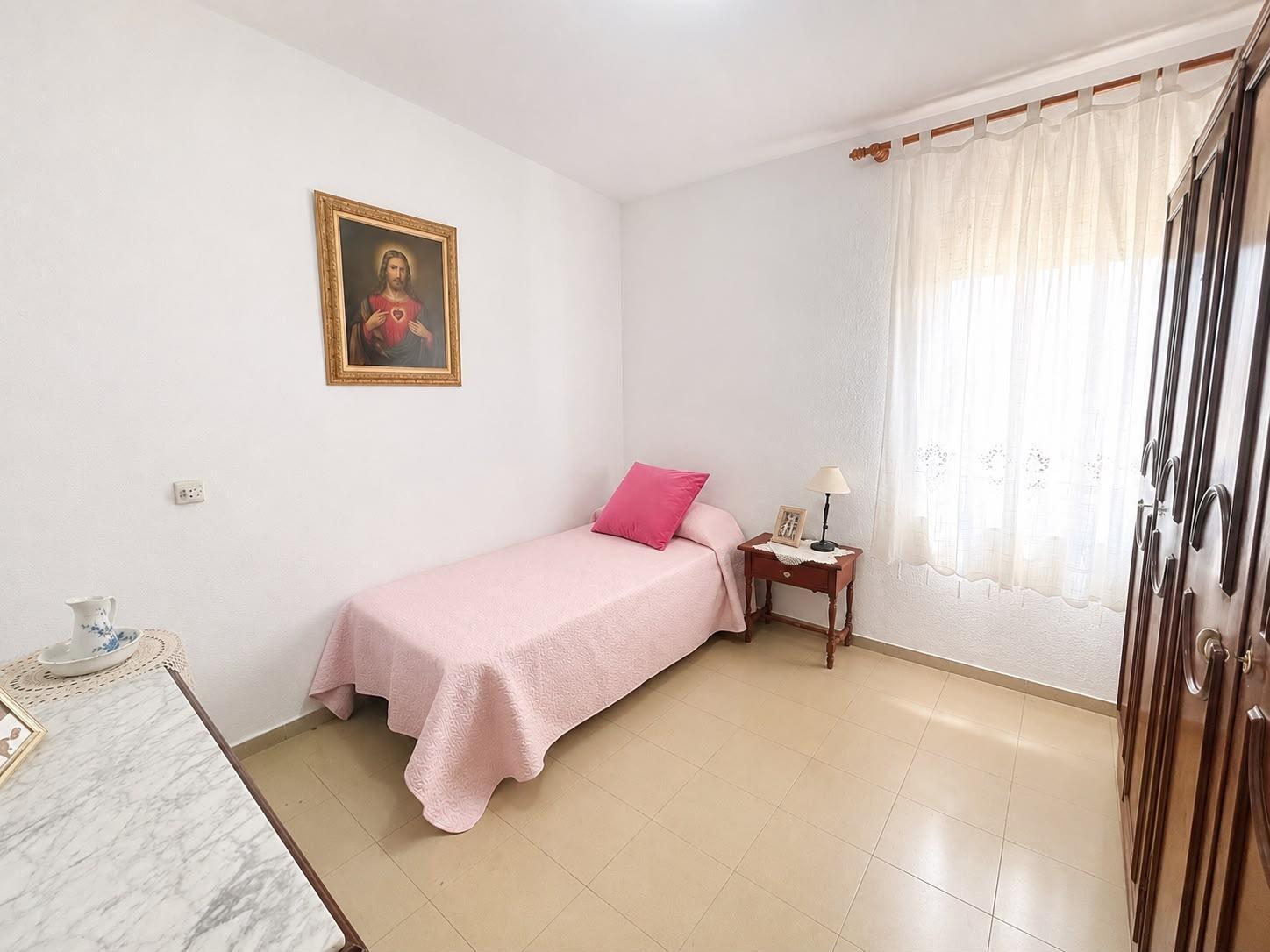 Pisos-Venta-VÃ©lez-MÃ¡laga-2414105-Foto-9