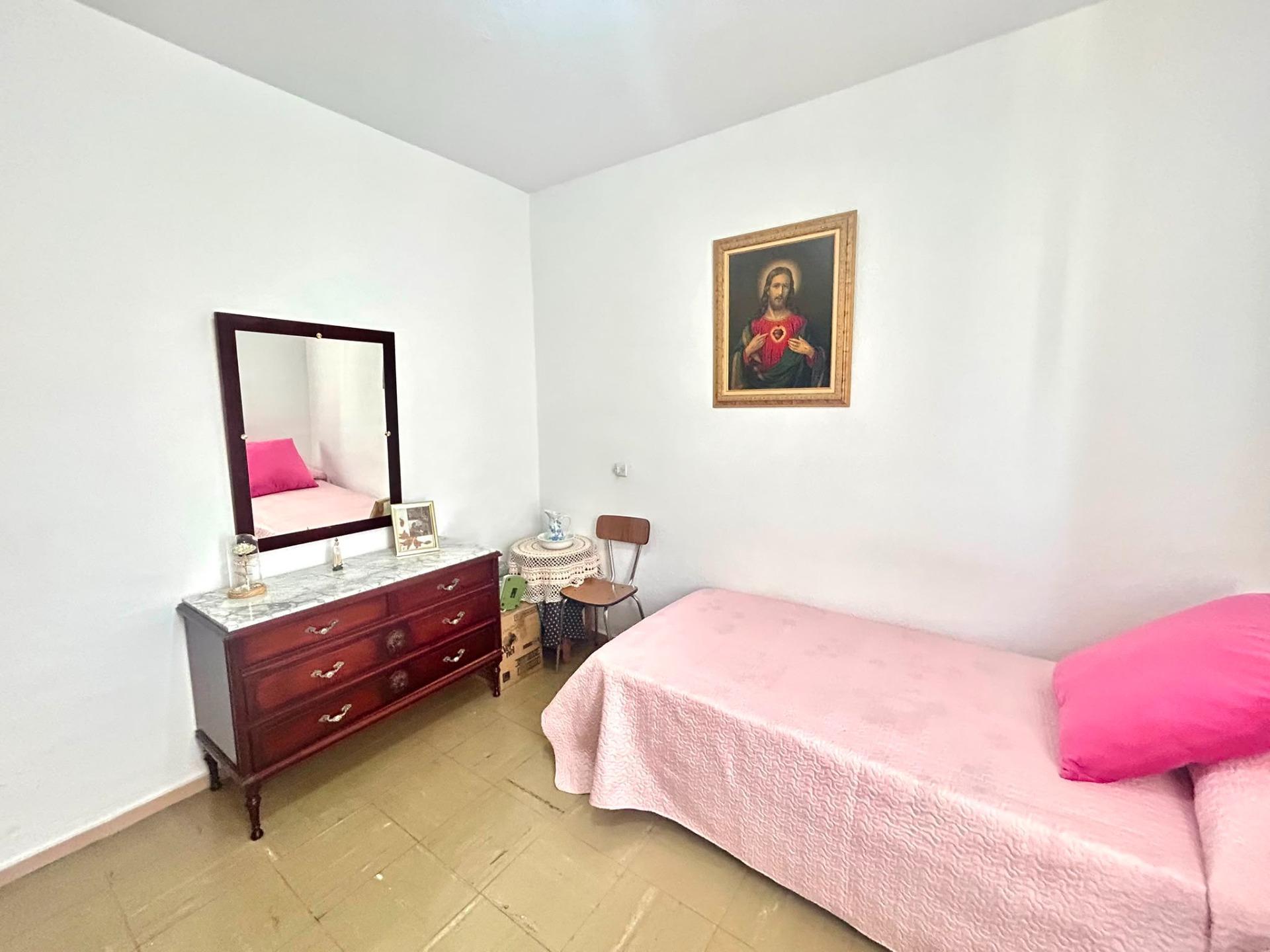 Pisos-Venta-VÃ©lez-MÃ¡laga-2414105-Foto-10
