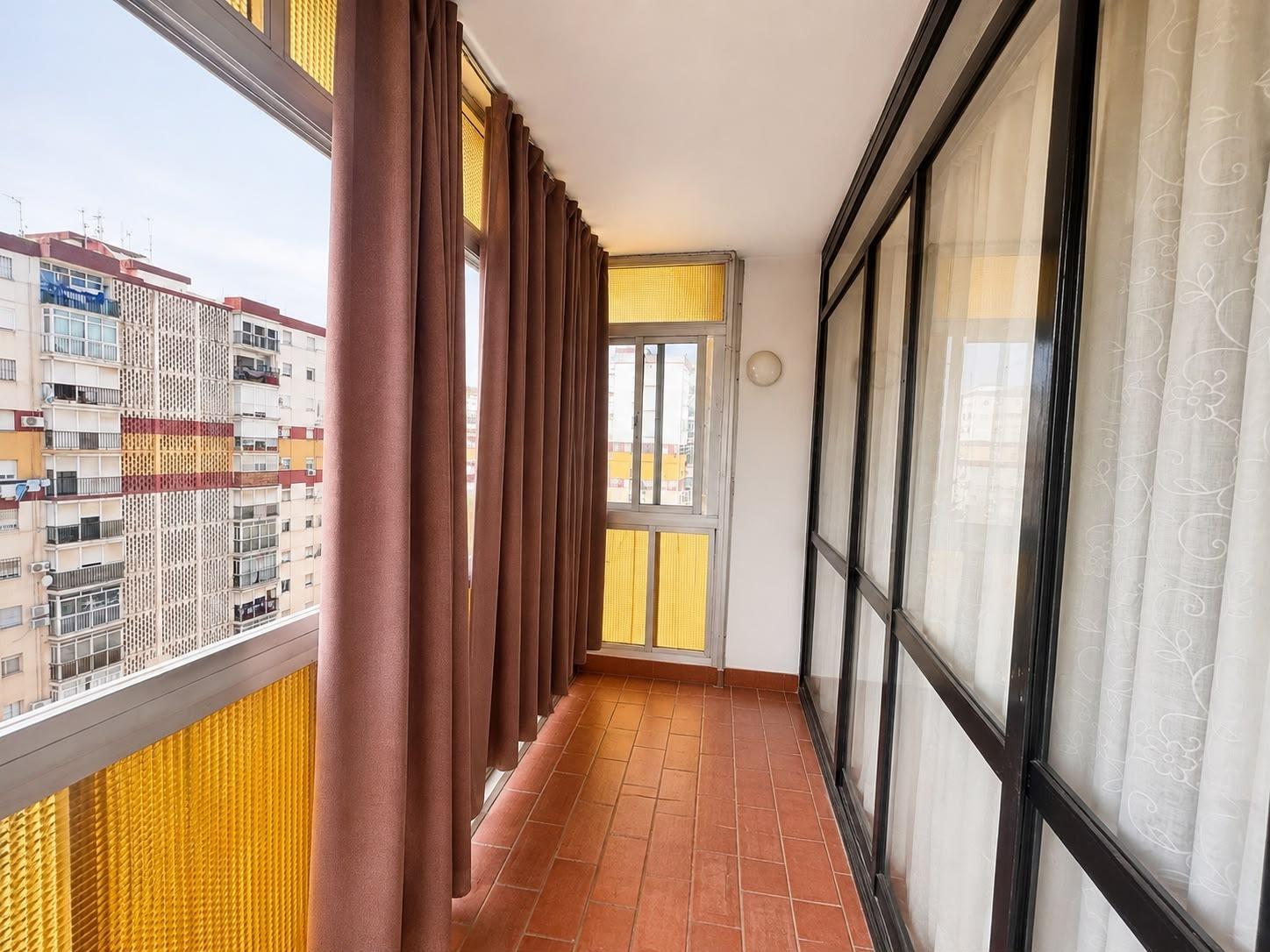 Pisos-Venta-VÃ©lez-MÃ¡laga-2414105-Foto-11