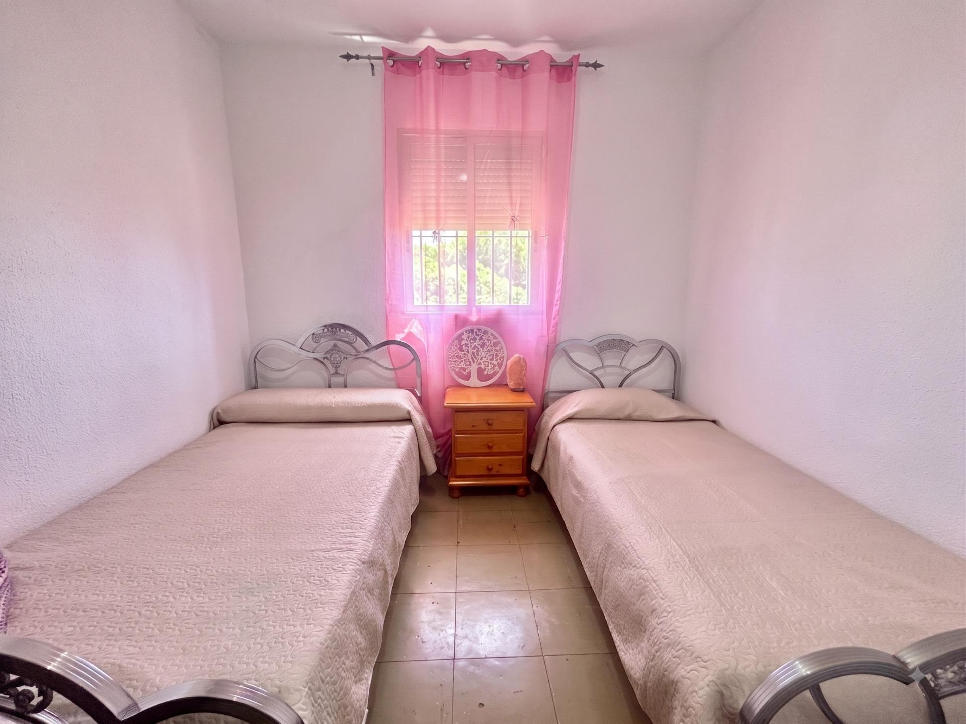 Pisos-Venta-VÃ©lez-MÃ¡laga-2414105-Foto-12